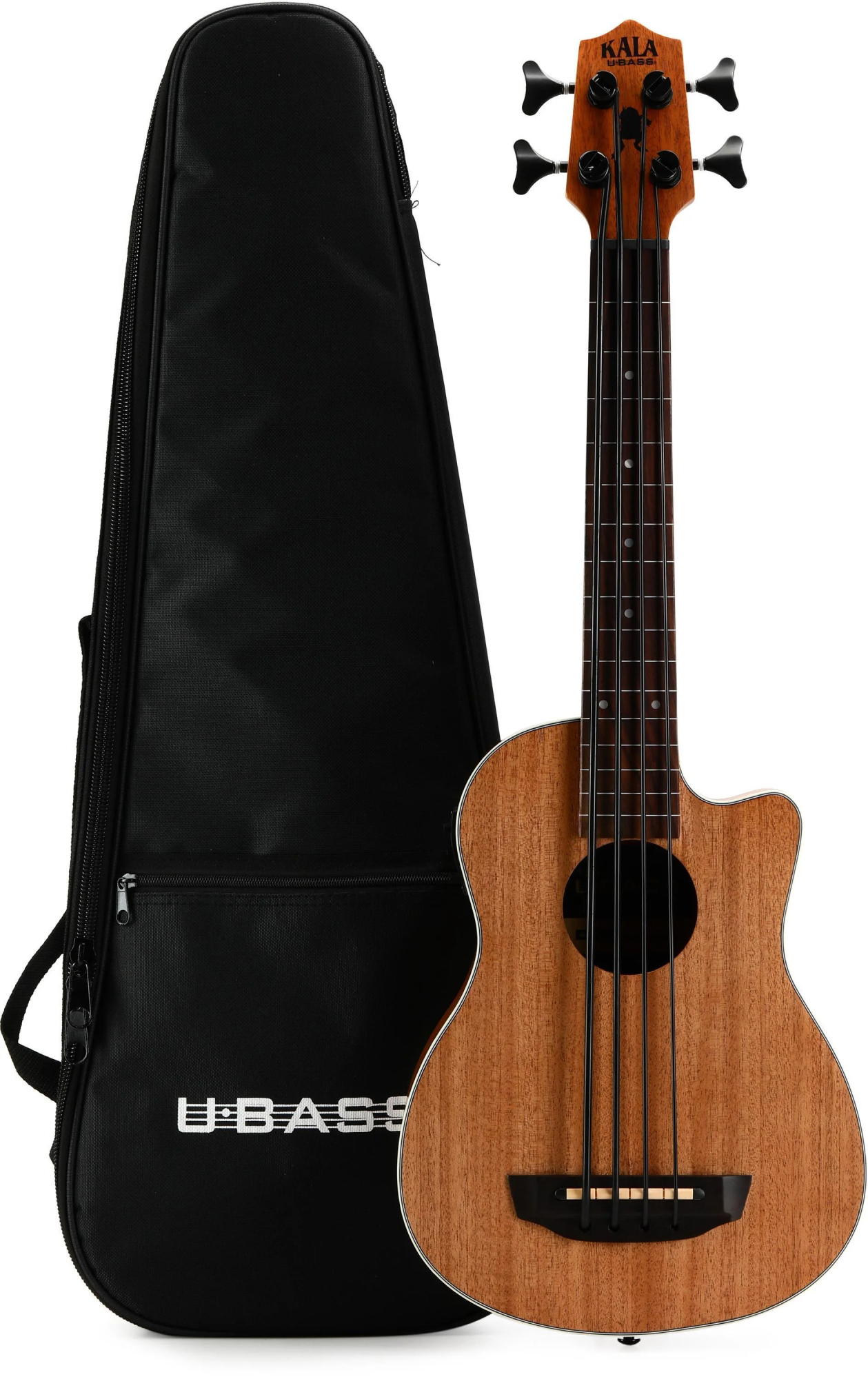 https://www.player.rs/images/products/big/59861.webp