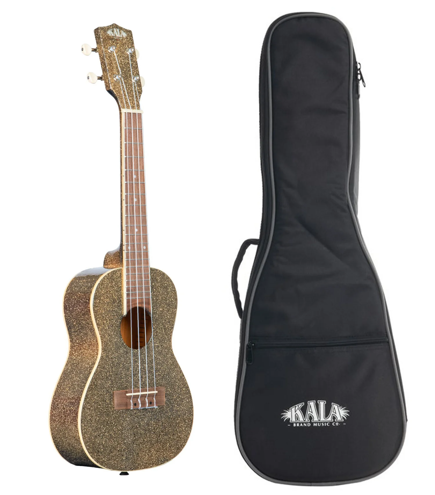 https://www.player.rs/images/products/big/59862.webp