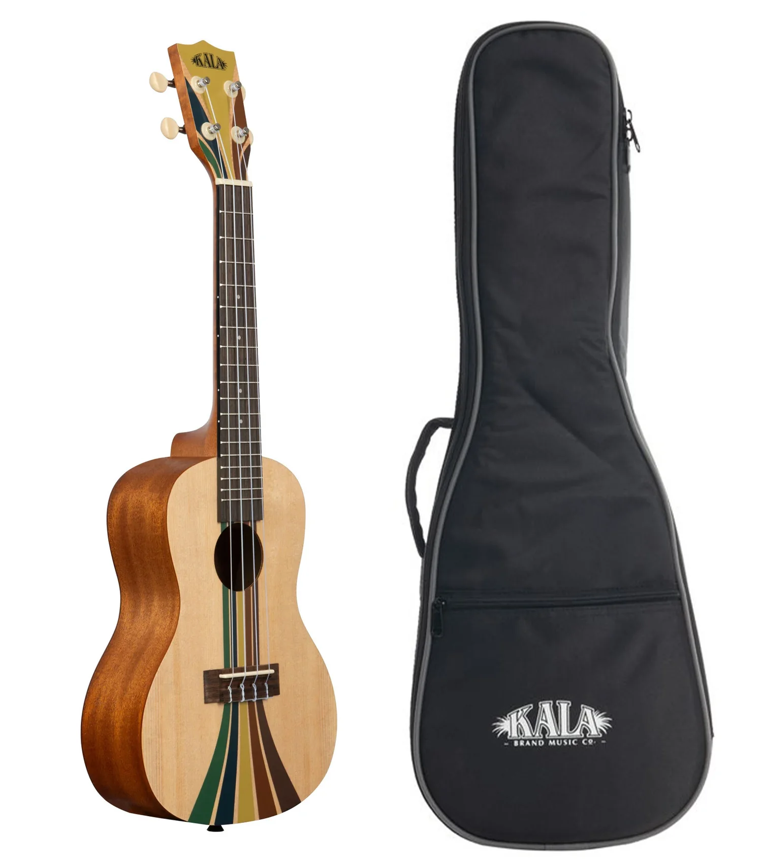 https://www.player.rs/images/products/big/59863.webp