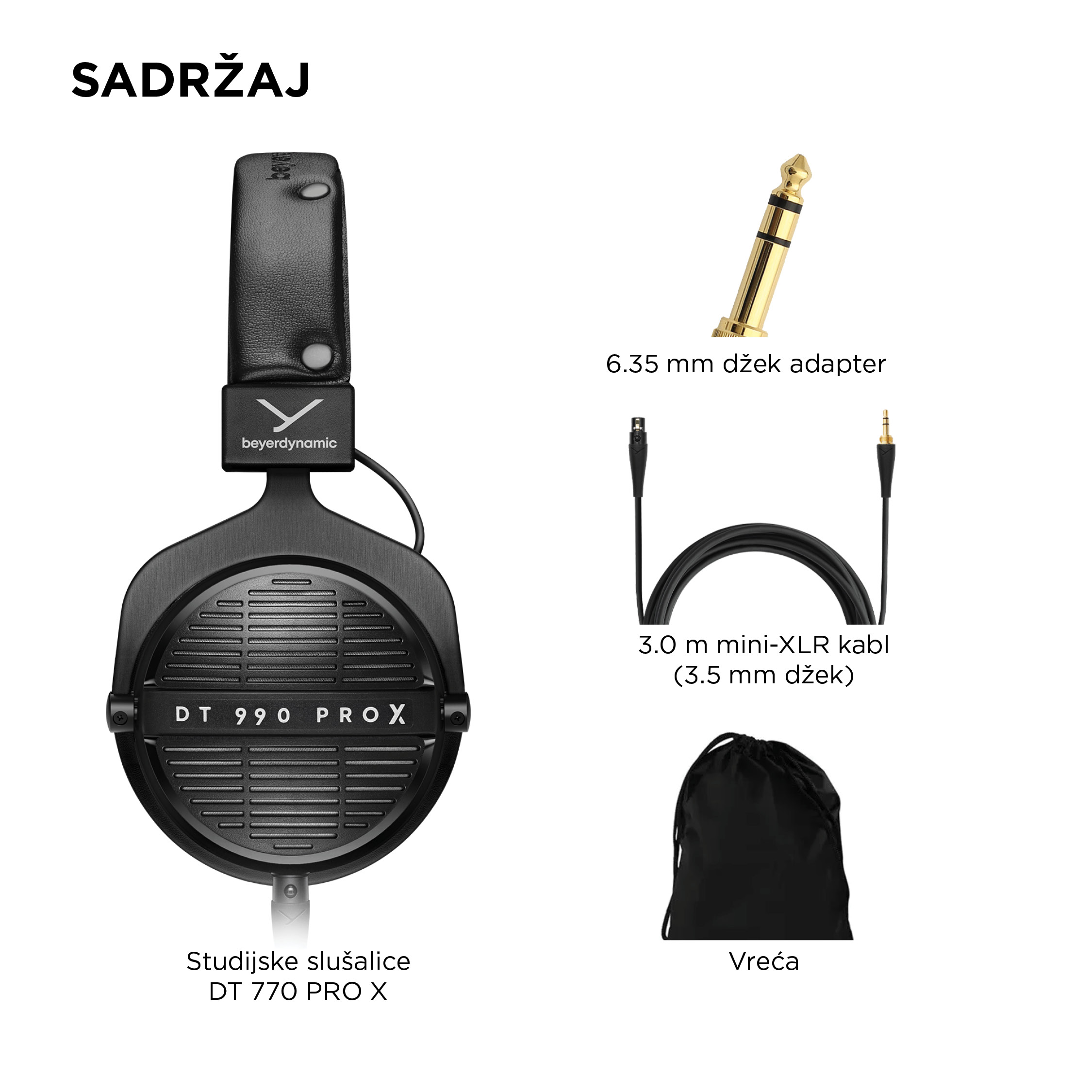 https://www.player.rs/images/products/big/59866.webp