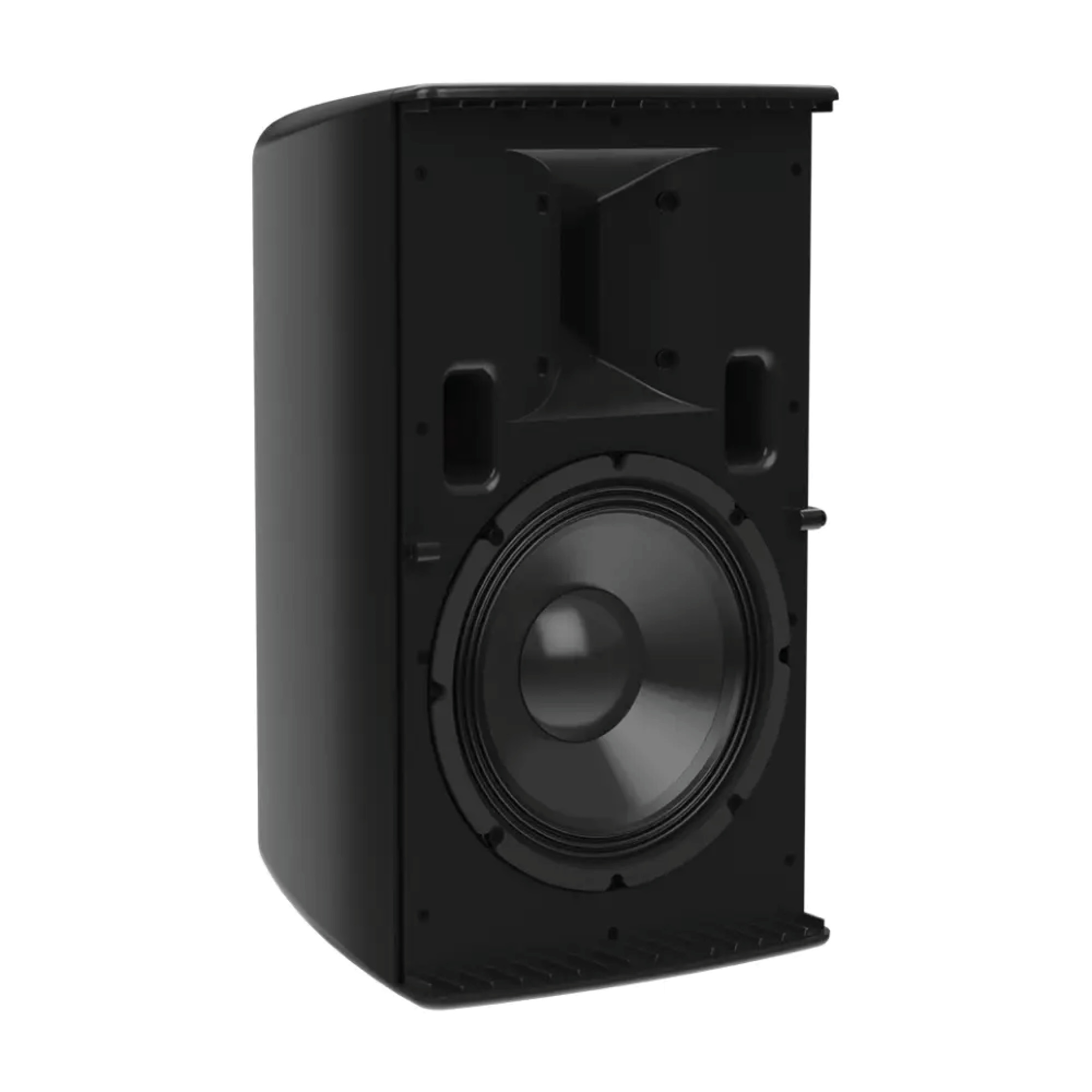 MARTIN AUDIO A80T Black - Pasivna Zvučnik