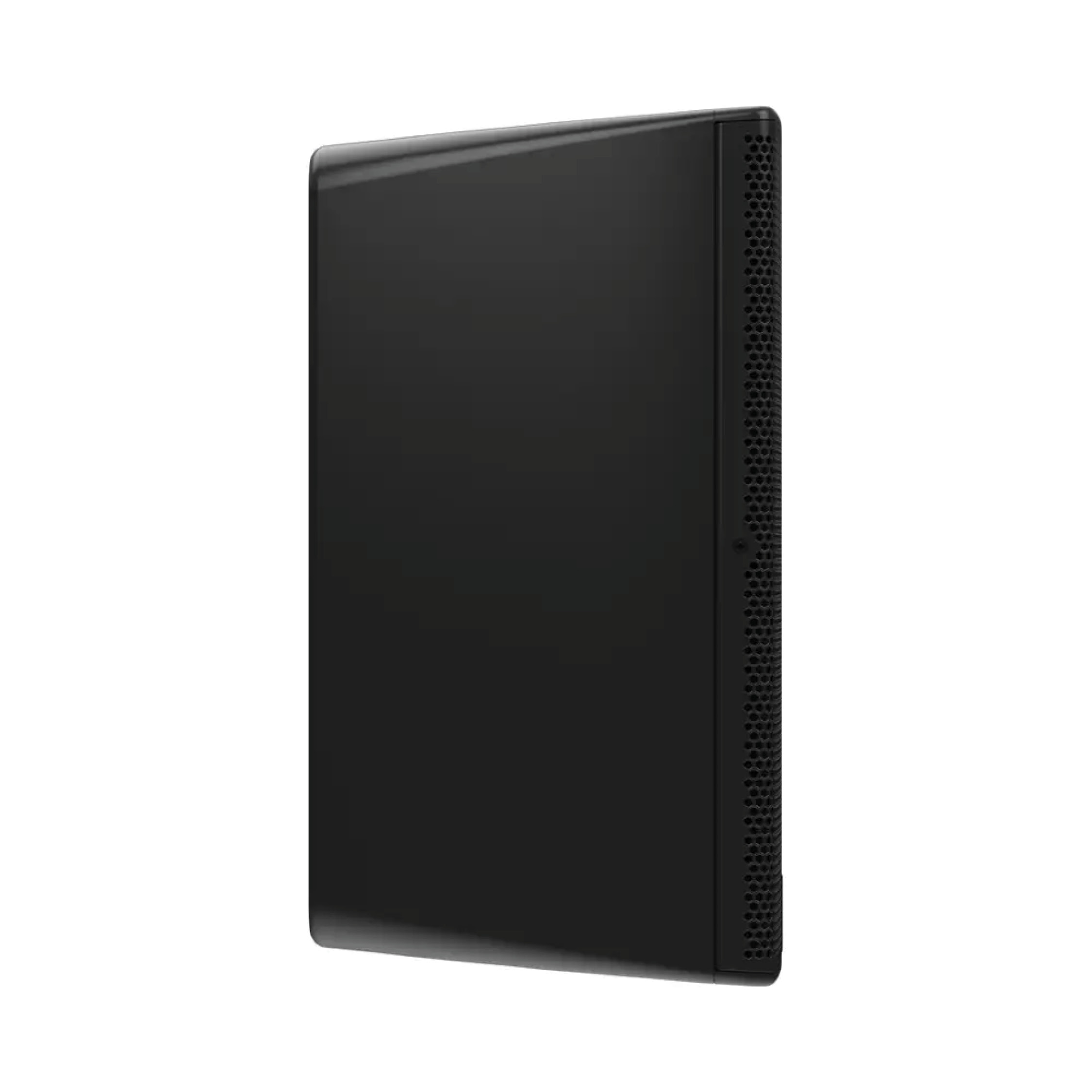 https://www.player.rs/images/products/big/59868.webp