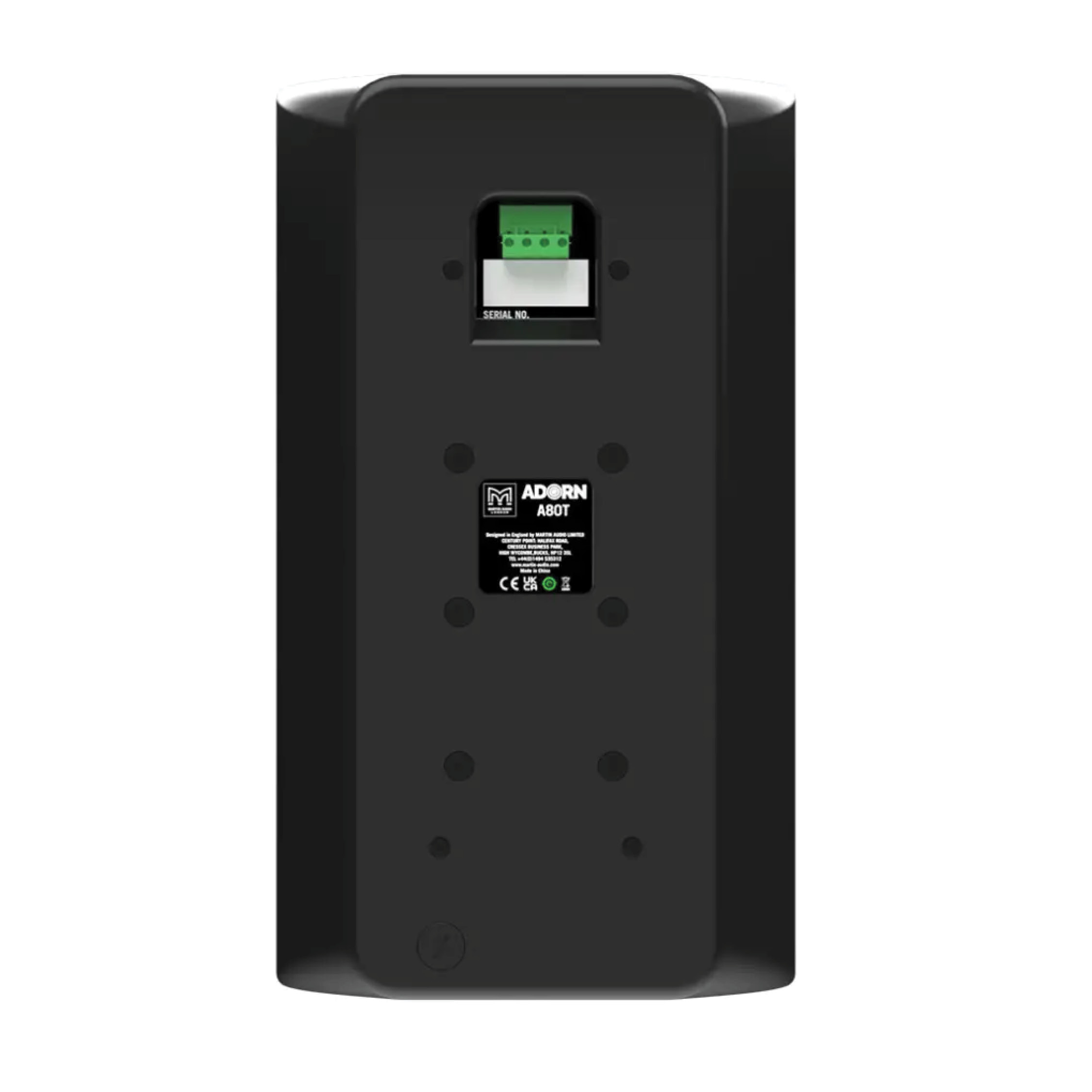 https://www.player.rs/images/products/big/59869.webp