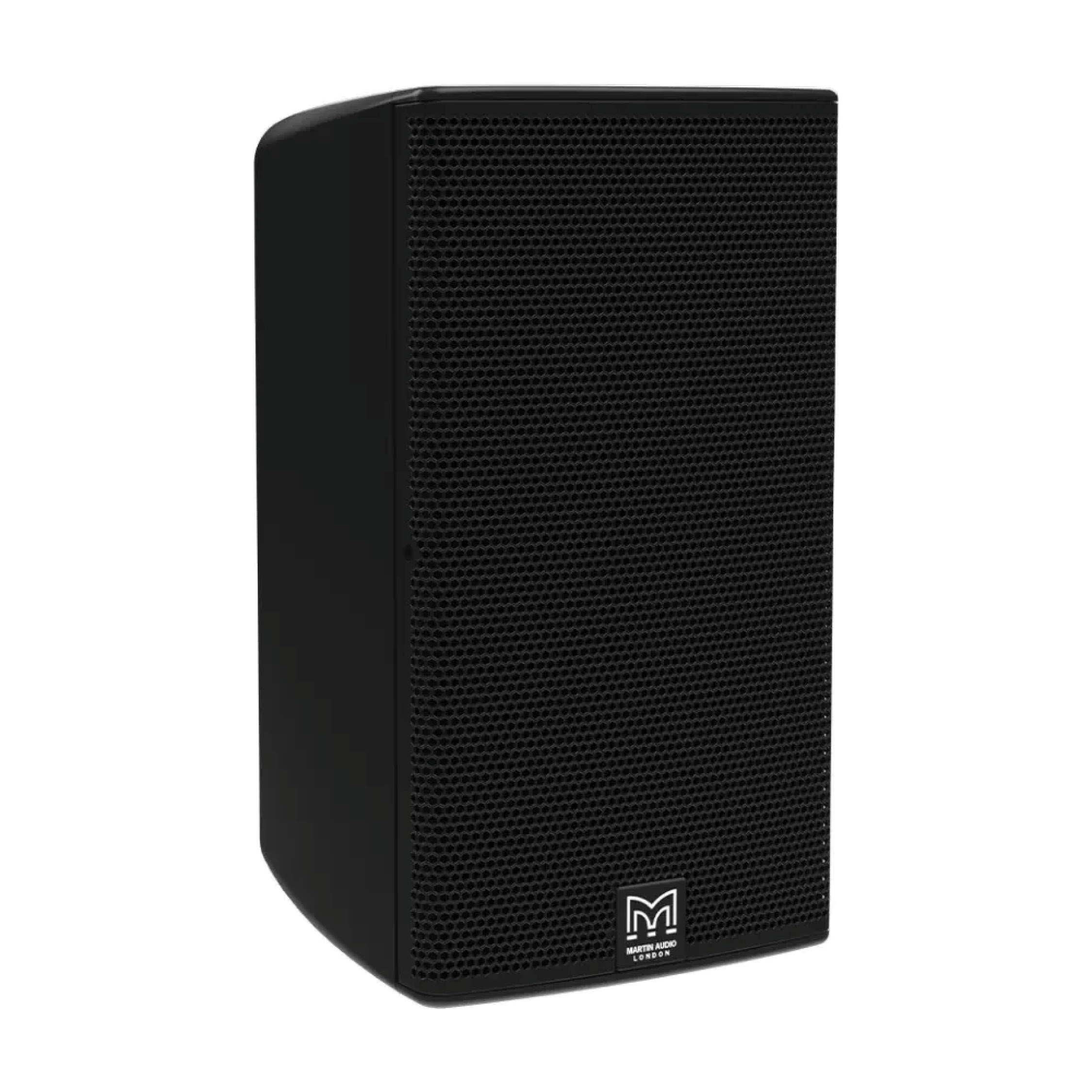 https://www.player.rs/images/products/big/59870.webp