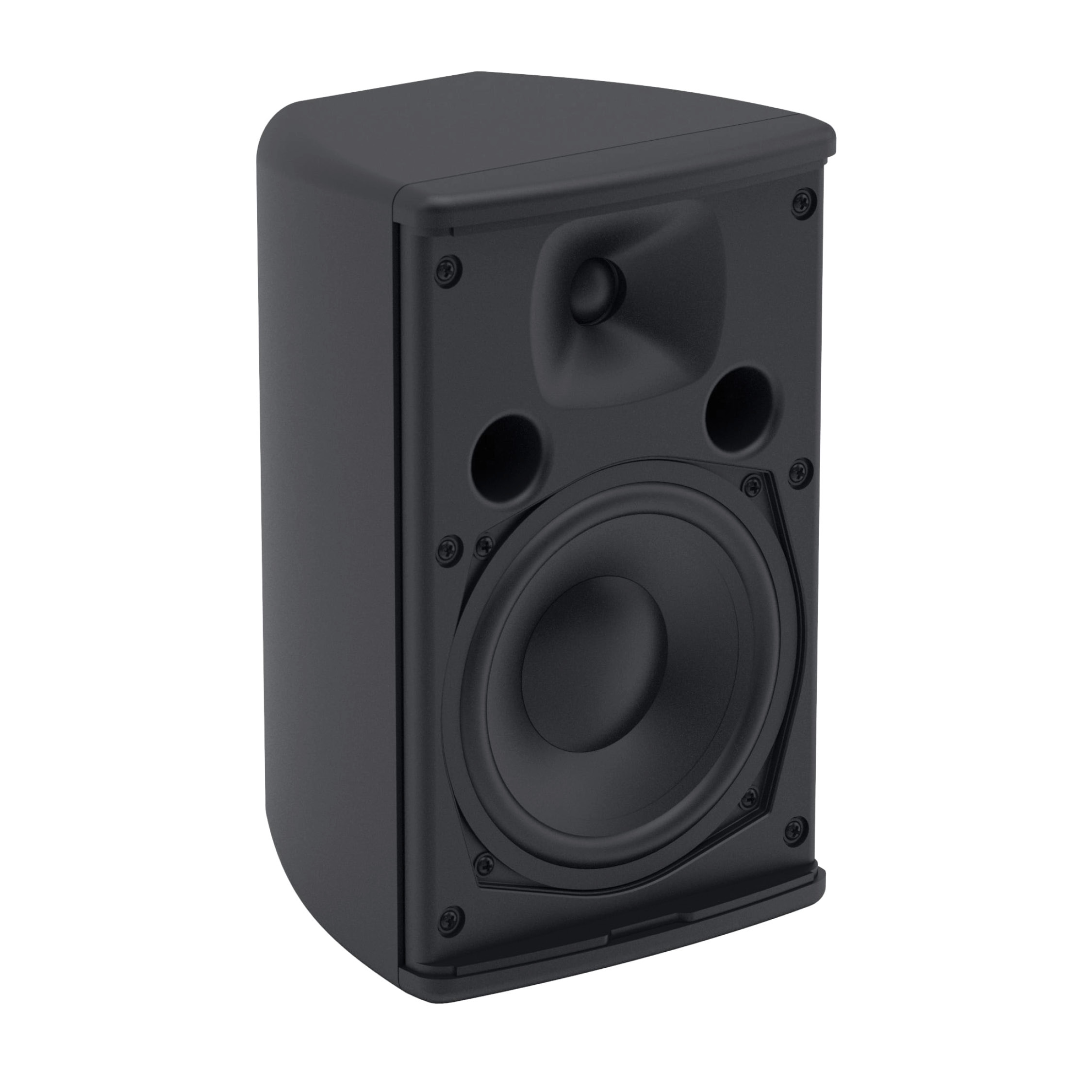 MARTIN AUDIO A55T ADORN Black - Pasivna zvučna kutija