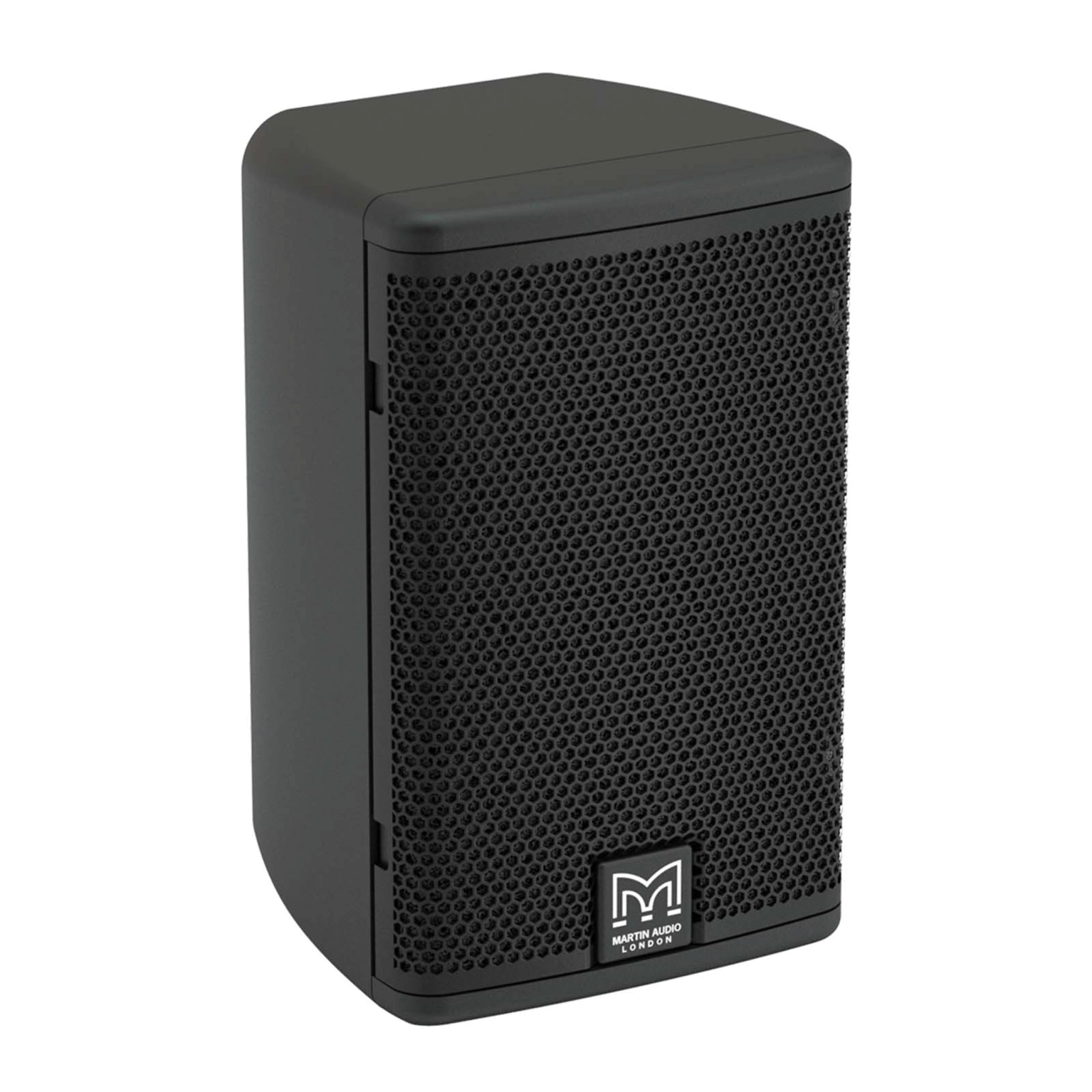https://www.player.rs/images/products/big/59872.webp