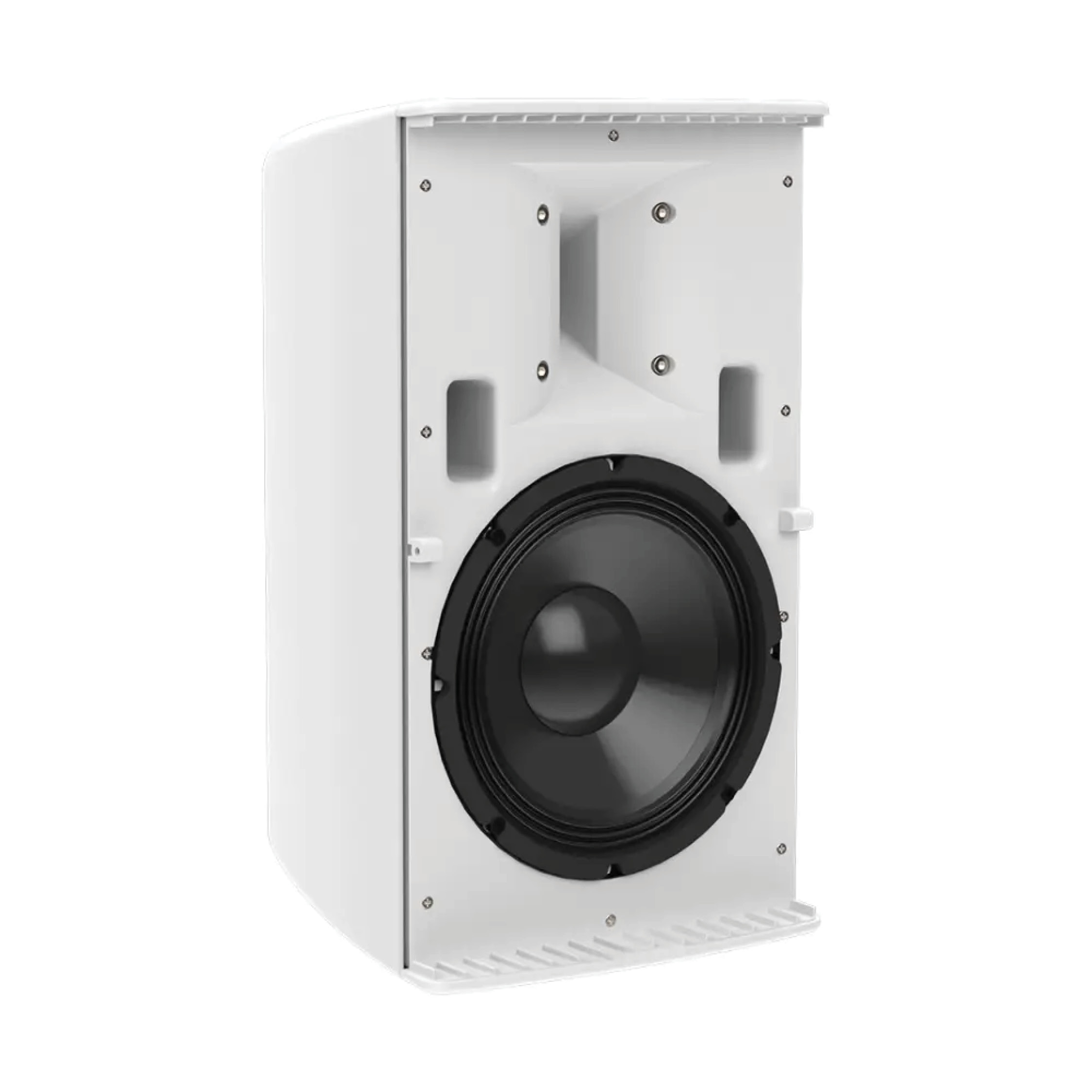 MARTIN AUDIO A80T White - Pasivna zvučna kutija