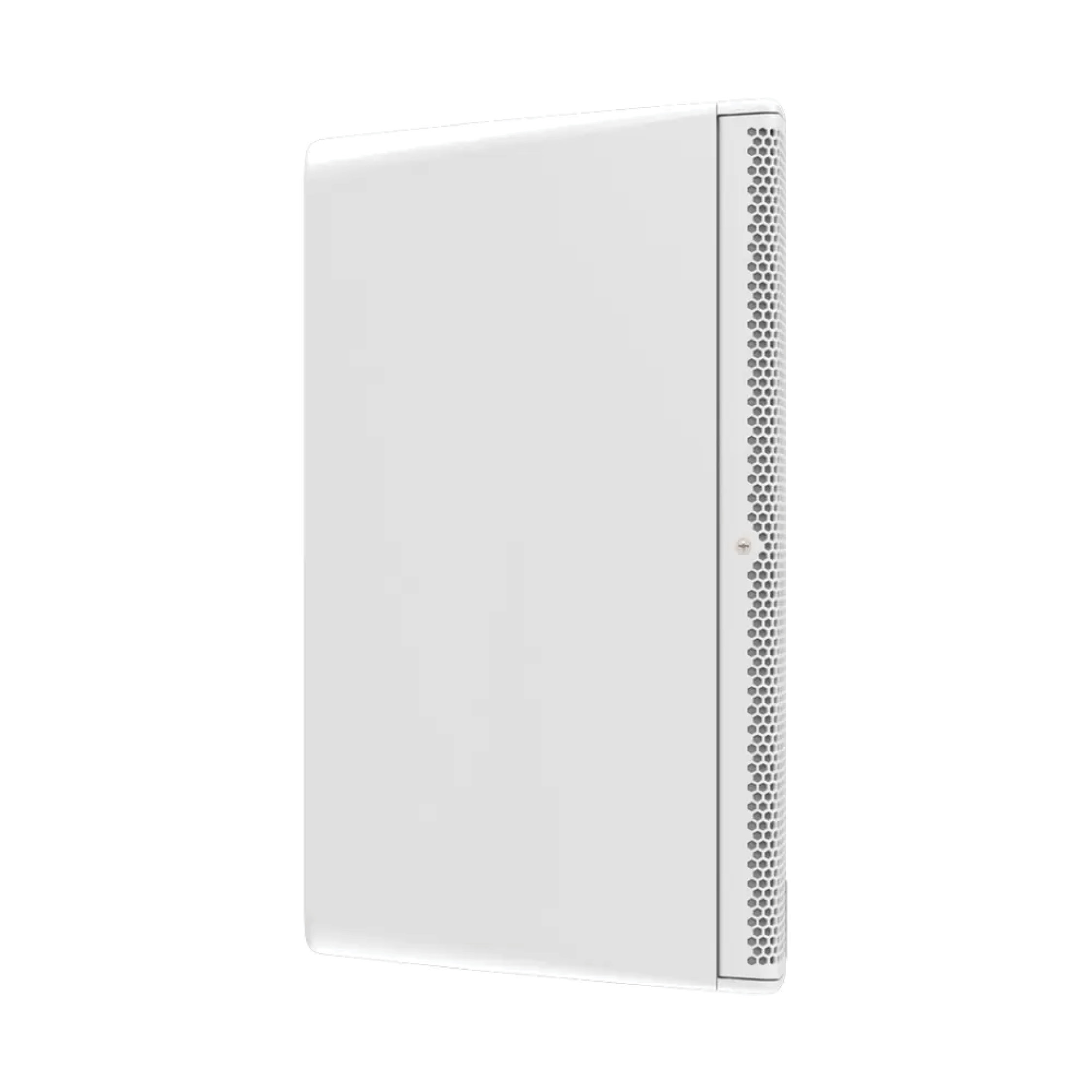 https://www.player.rs/images/products/big/59874.webp