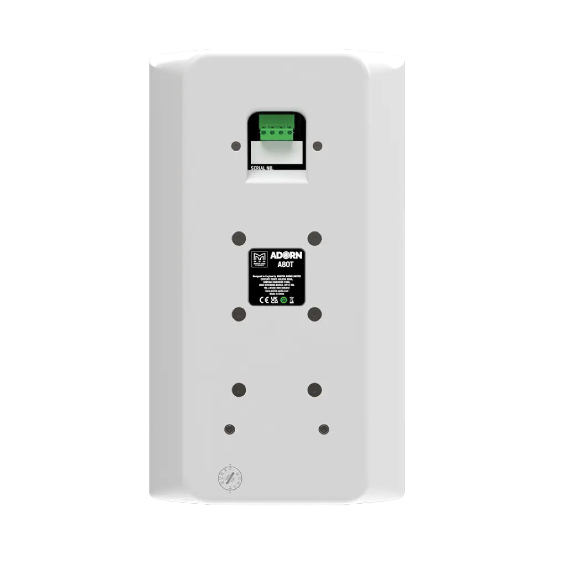 https://www.player.rs/images/products/big/59875.webp