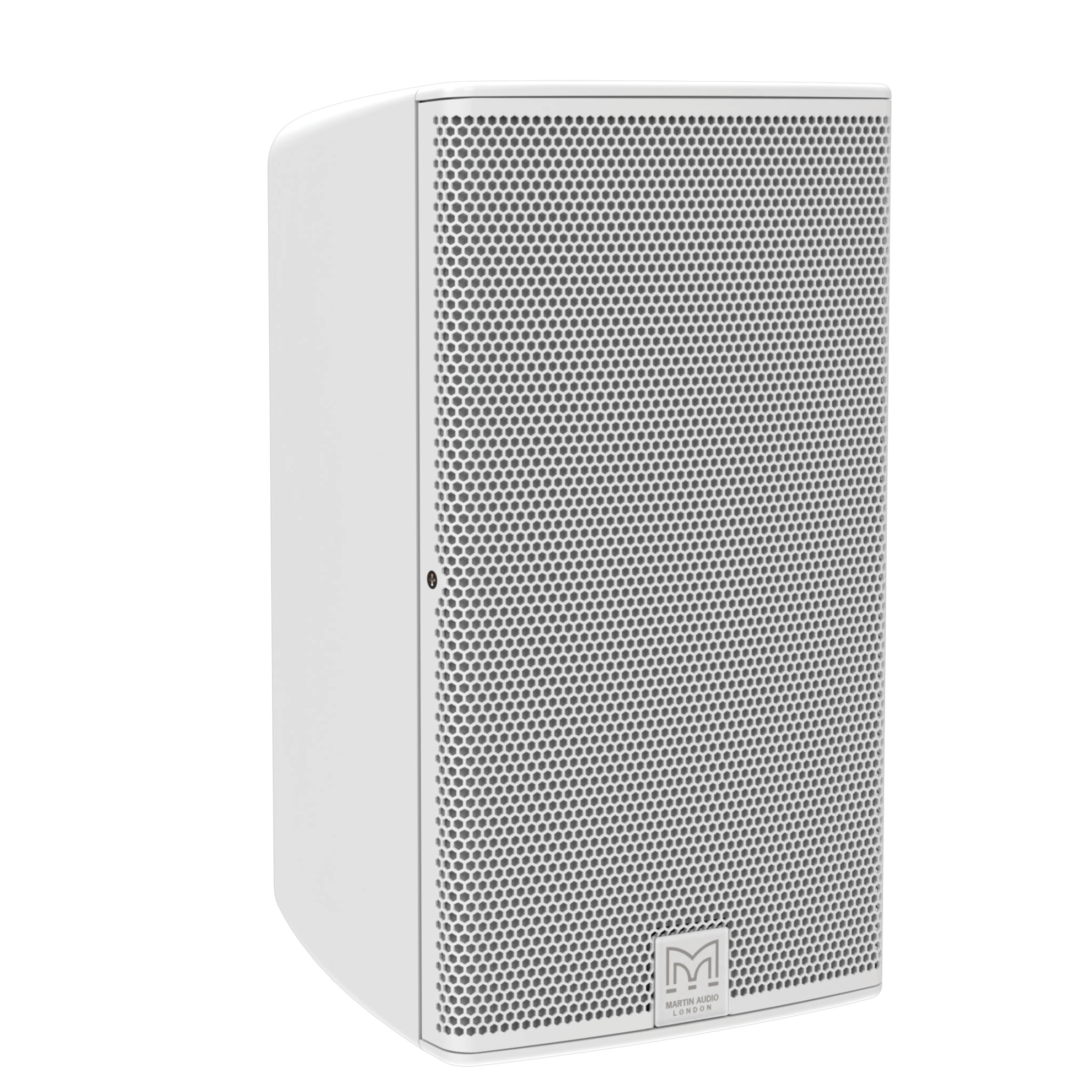 https://www.player.rs/images/products/big/59876.webp