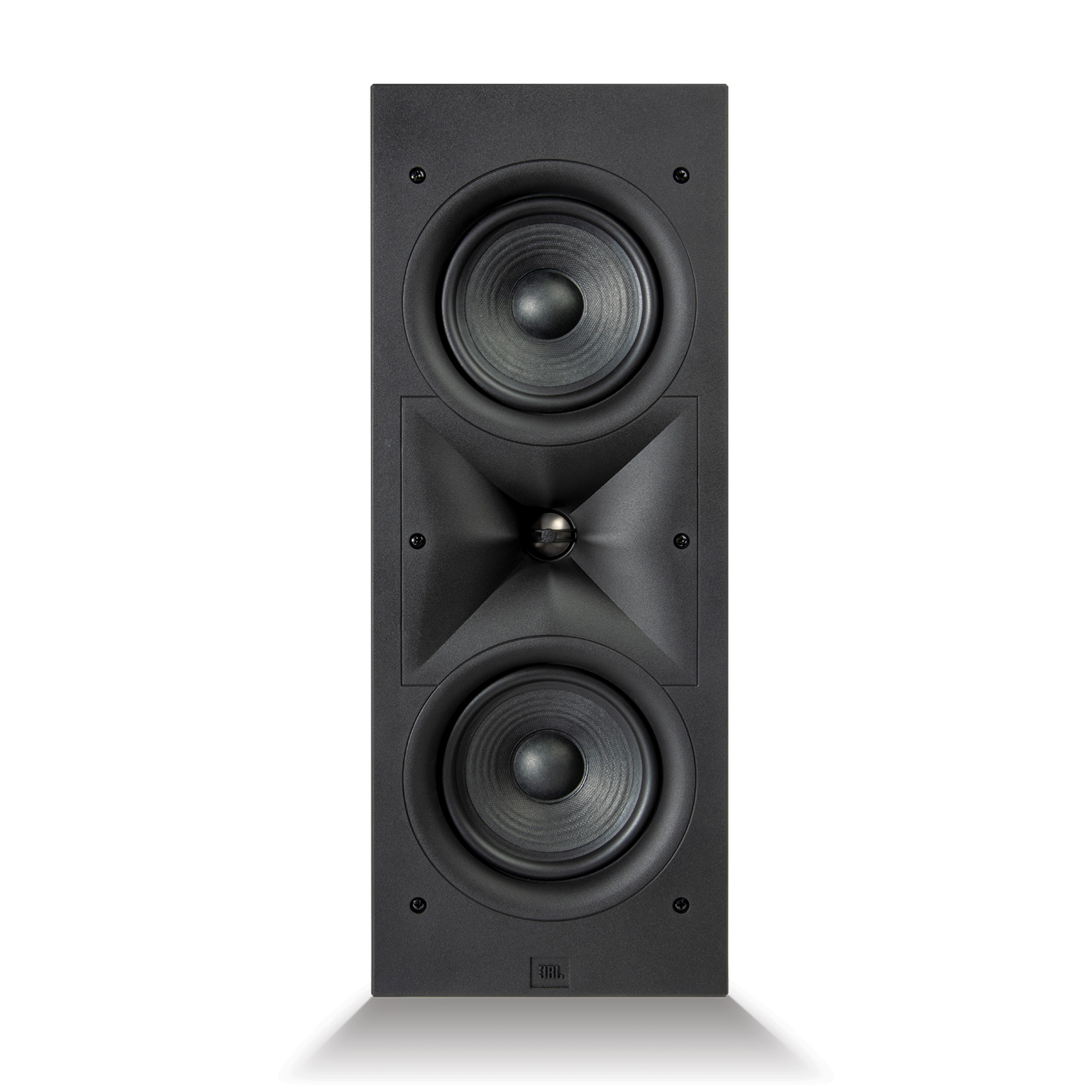 JBL Stage 250WL - Ugradni zvučnik