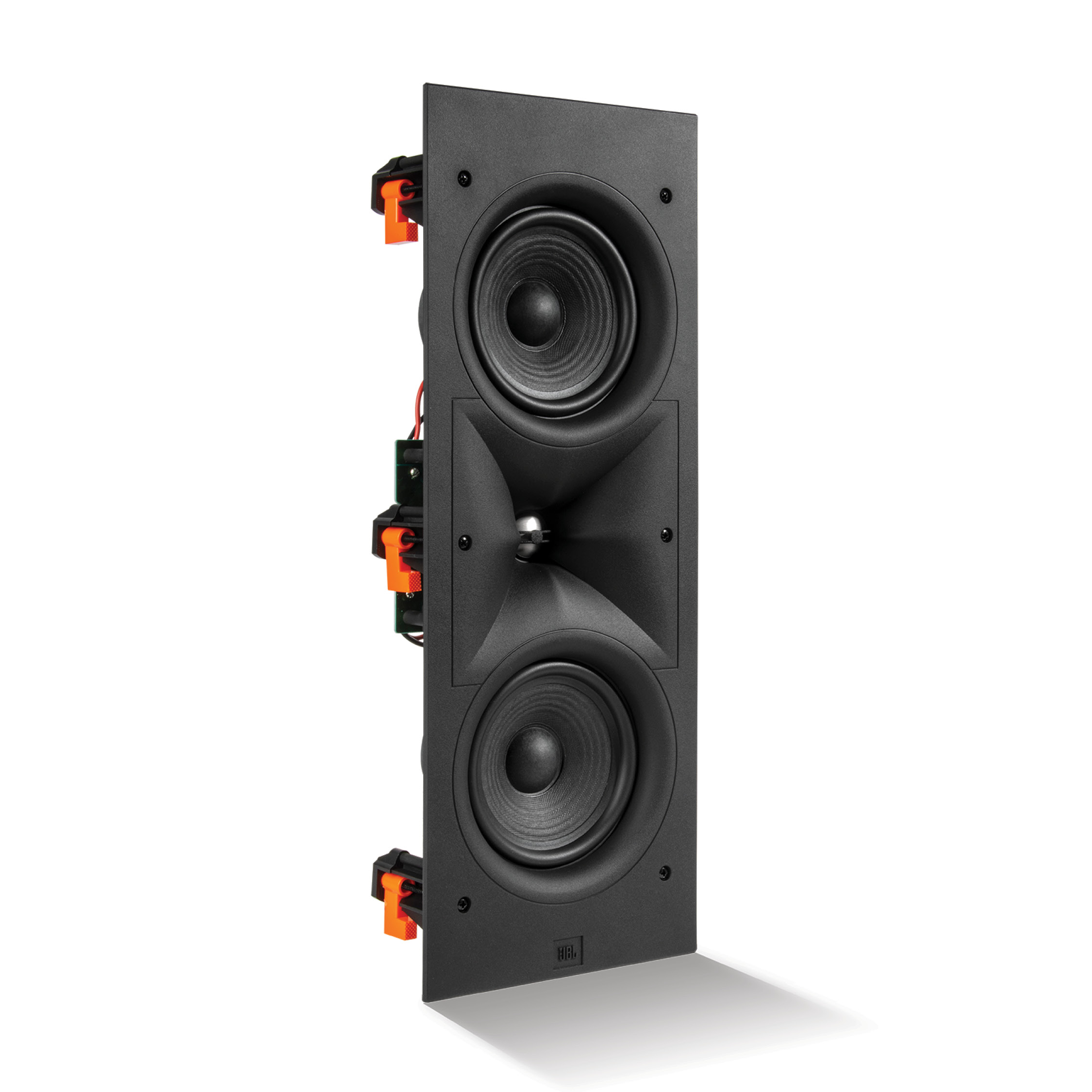 https://www.player.rs/images/products/big/59881.webp