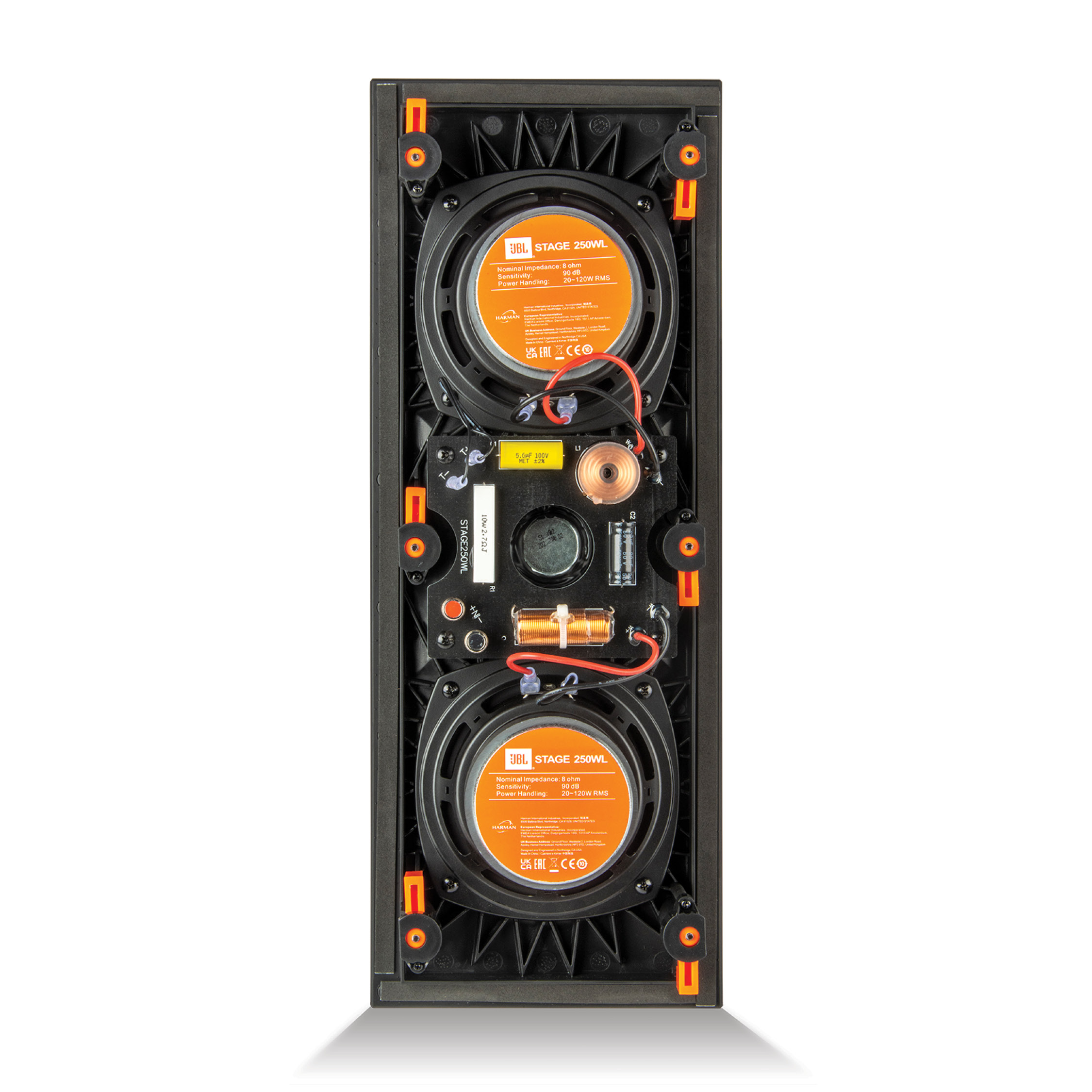 https://www.player.rs/images/products/big/59882.webp