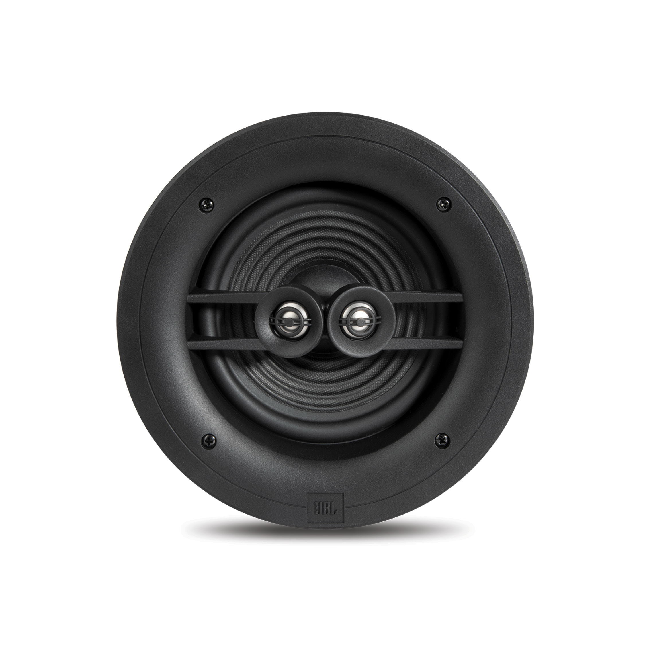 JBL Stage 260CDT - Ugradni zvučnici