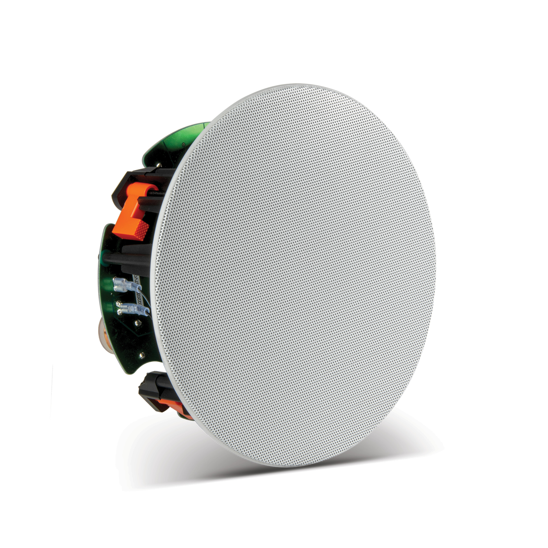 https://www.player.rs/images/products/big/59885.webp