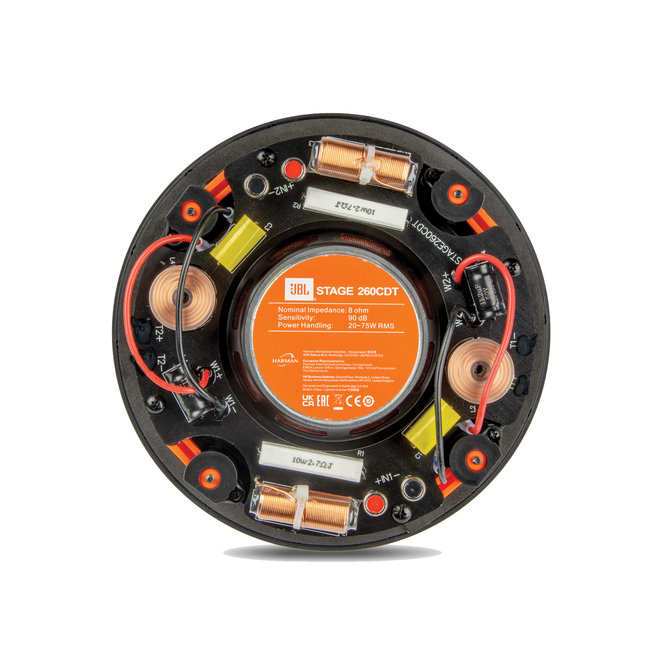 https://www.player.rs/images/products/big/59887.webp