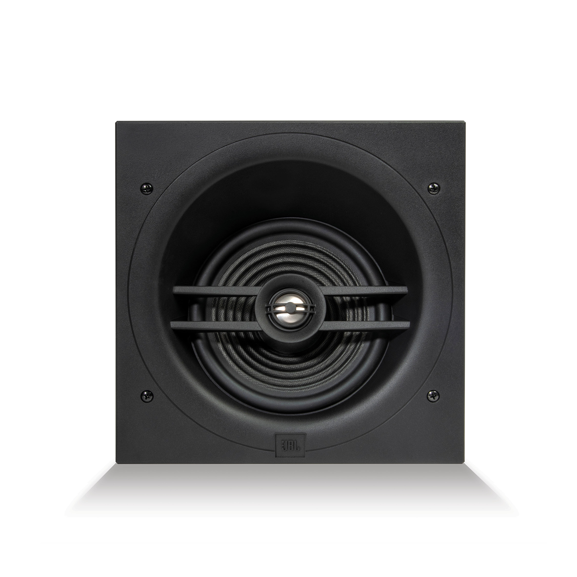 JBL Stage 260CSA - Ugradni zvučnik