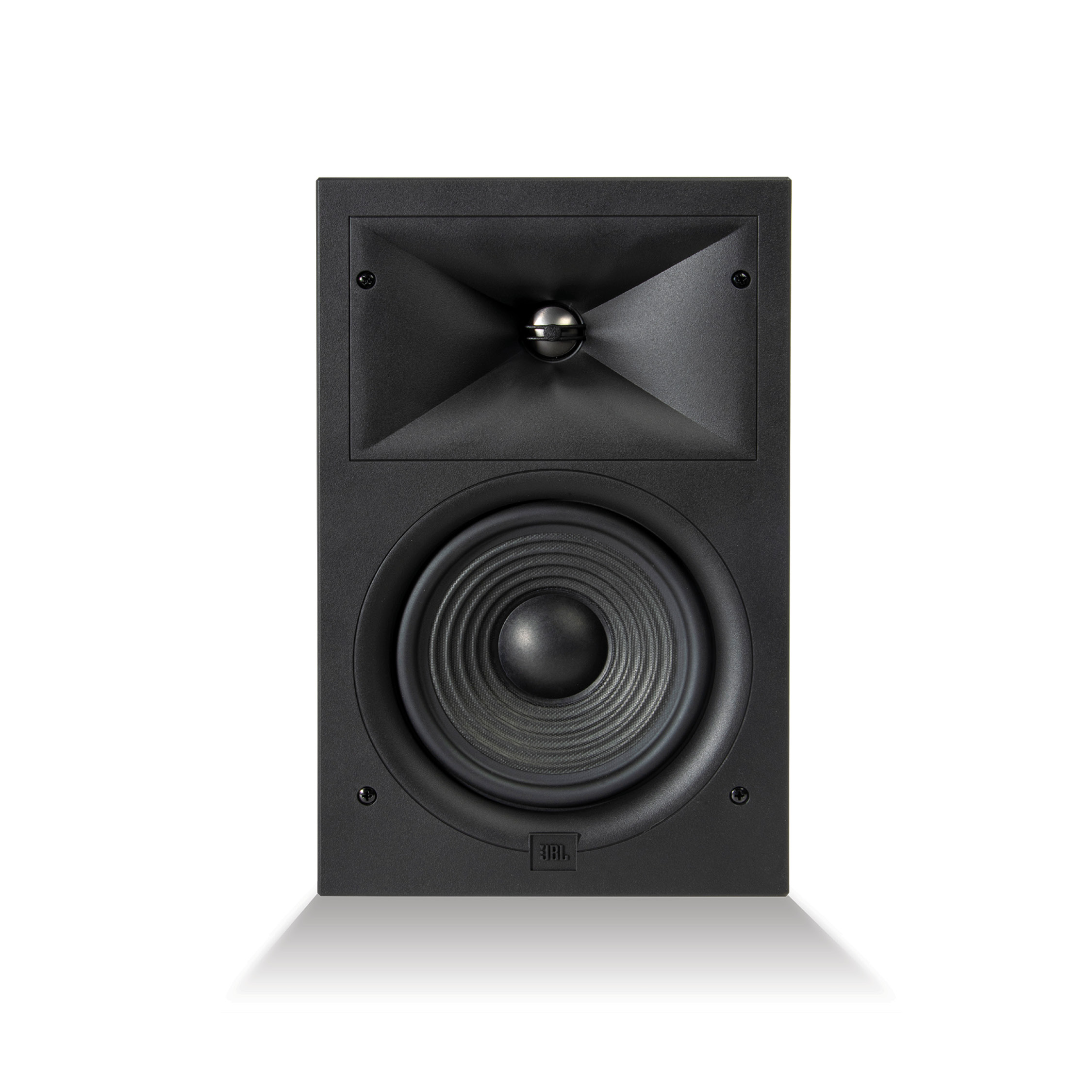 JBL Stage 260W - Ugradni zvučniki