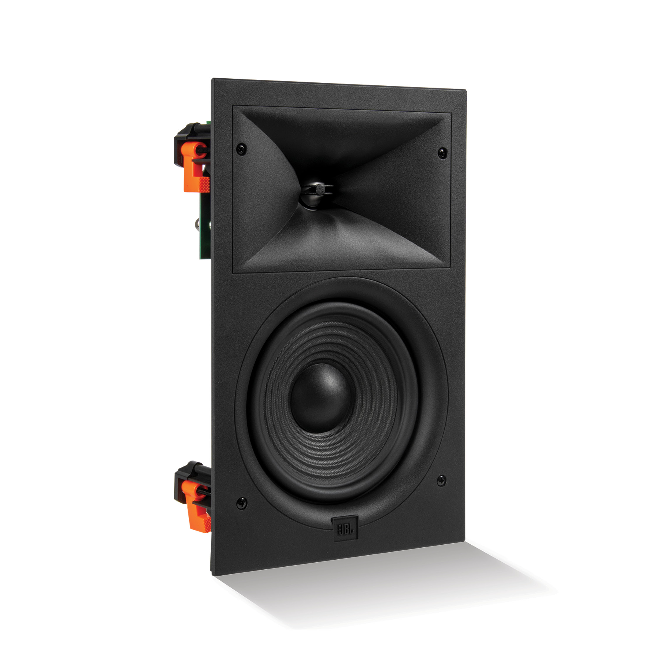 https://www.player.rs/images/products/big/59896.webp