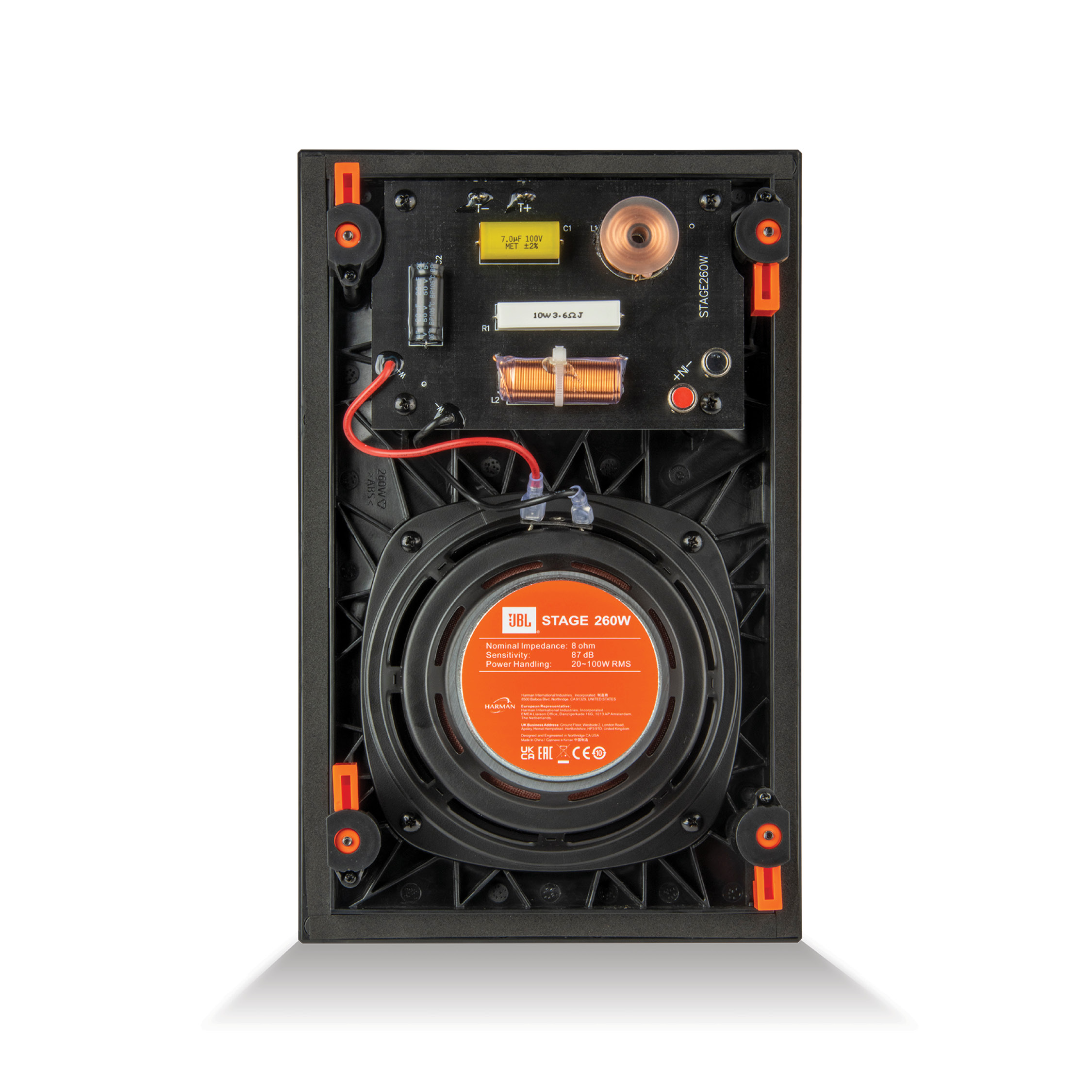 https://www.player.rs/images/products/big/59897.webp