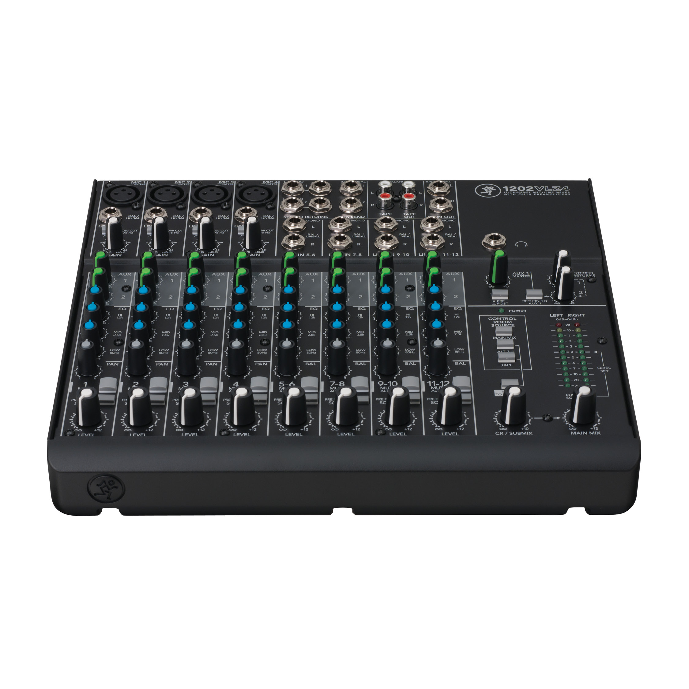 https://www.player.rs/images/products/big/59900.webp