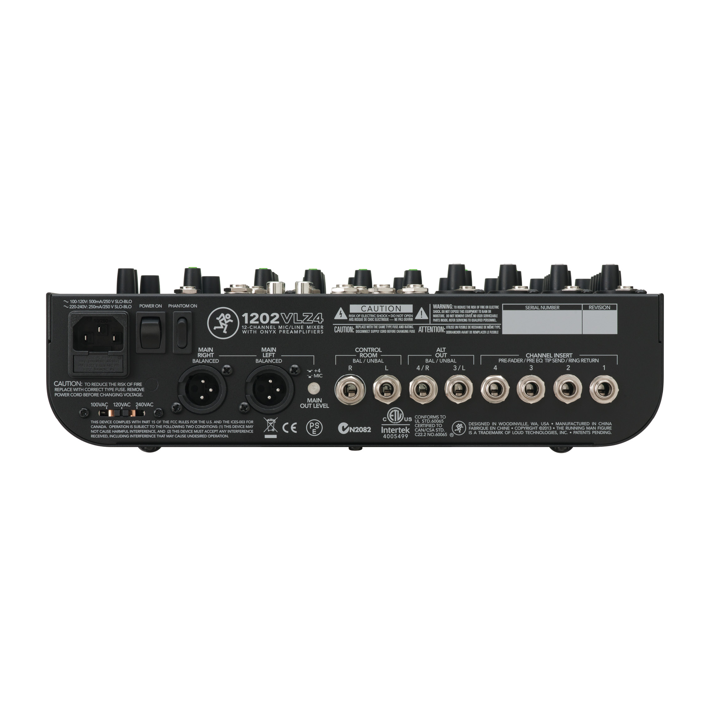 https://www.player.rs/images/products/big/59902.webp