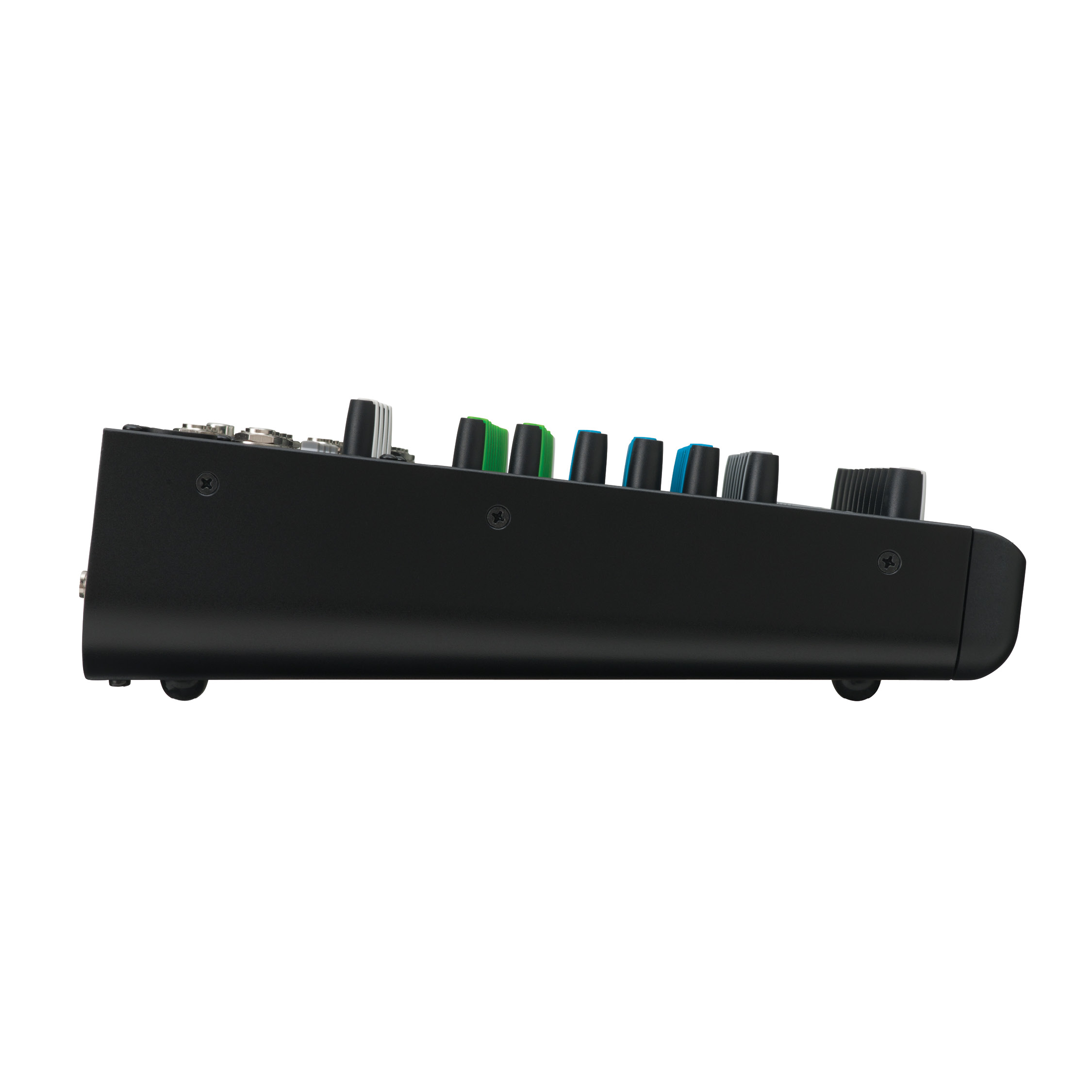 https://www.player.rs/images/products/big/59904.webp