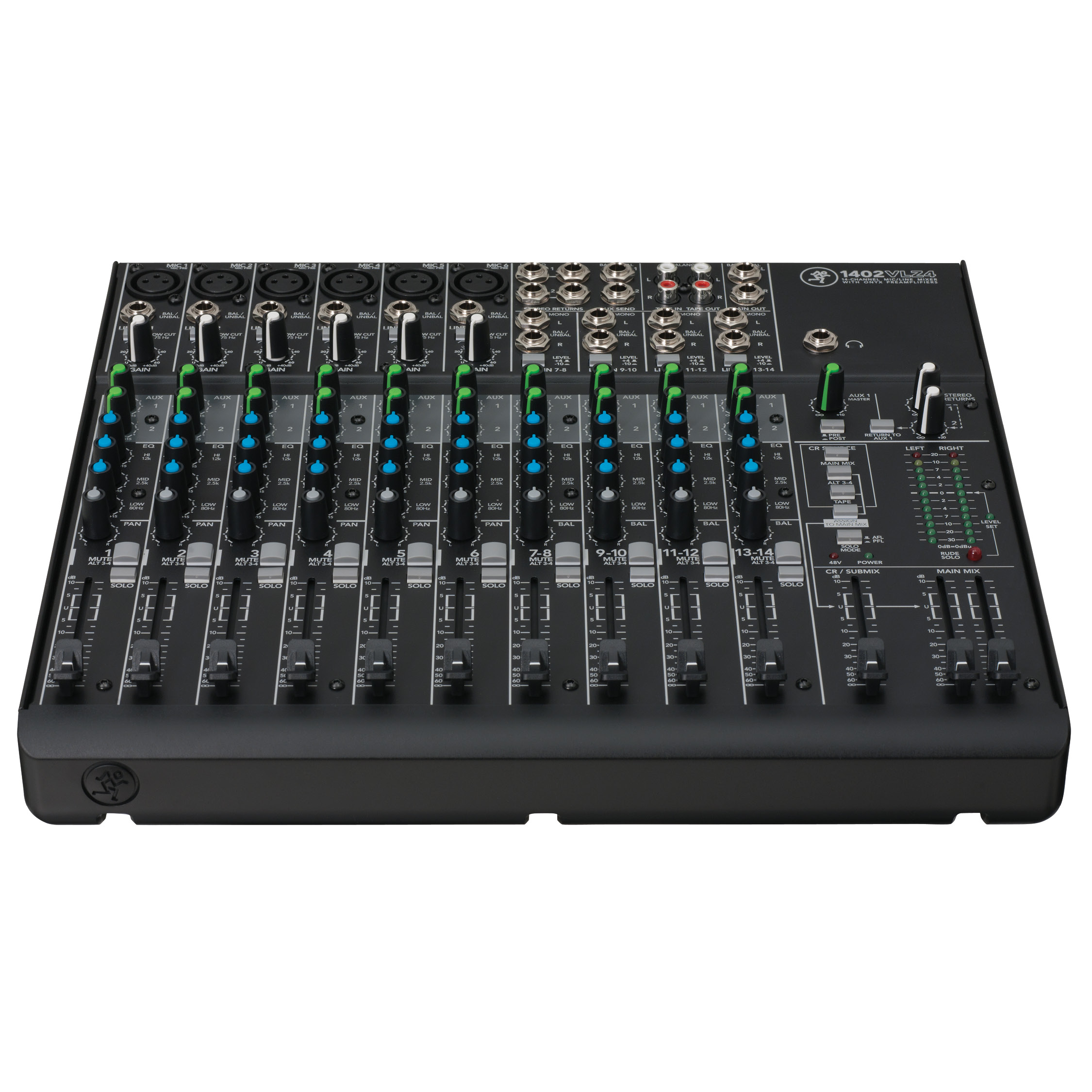 https://www.player.rs/images/products/big/59906.webp