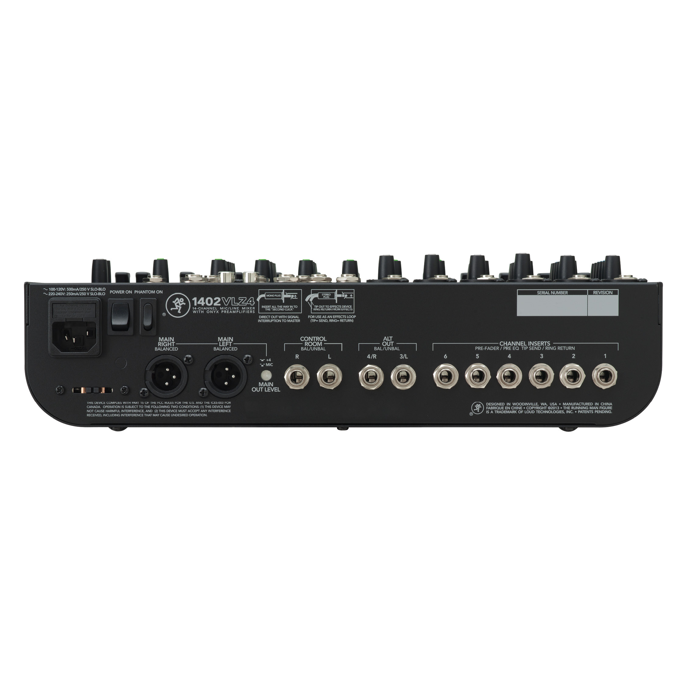 https://www.player.rs/images/products/big/59908.webp