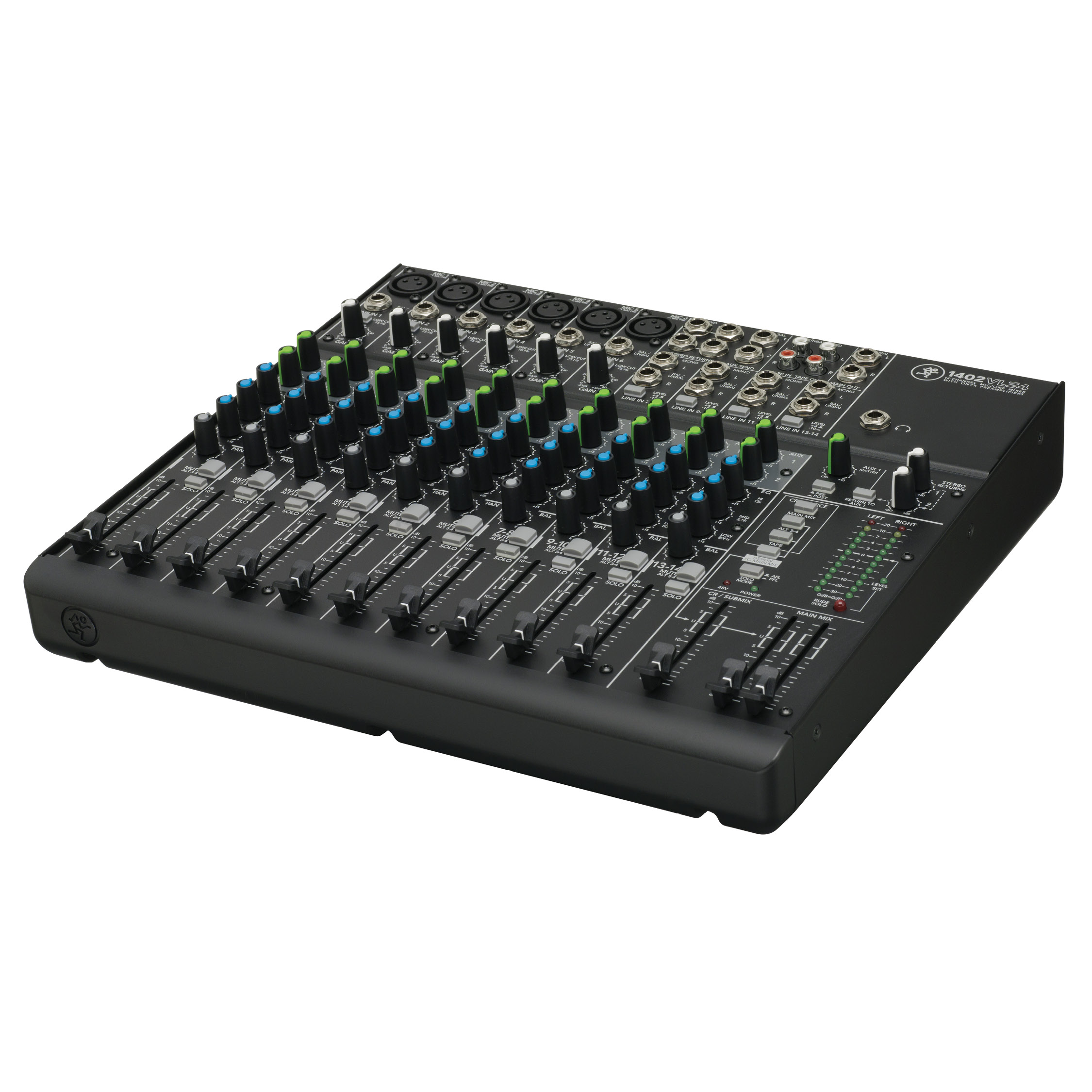 https://www.player.rs/images/products/big/59909.webp
