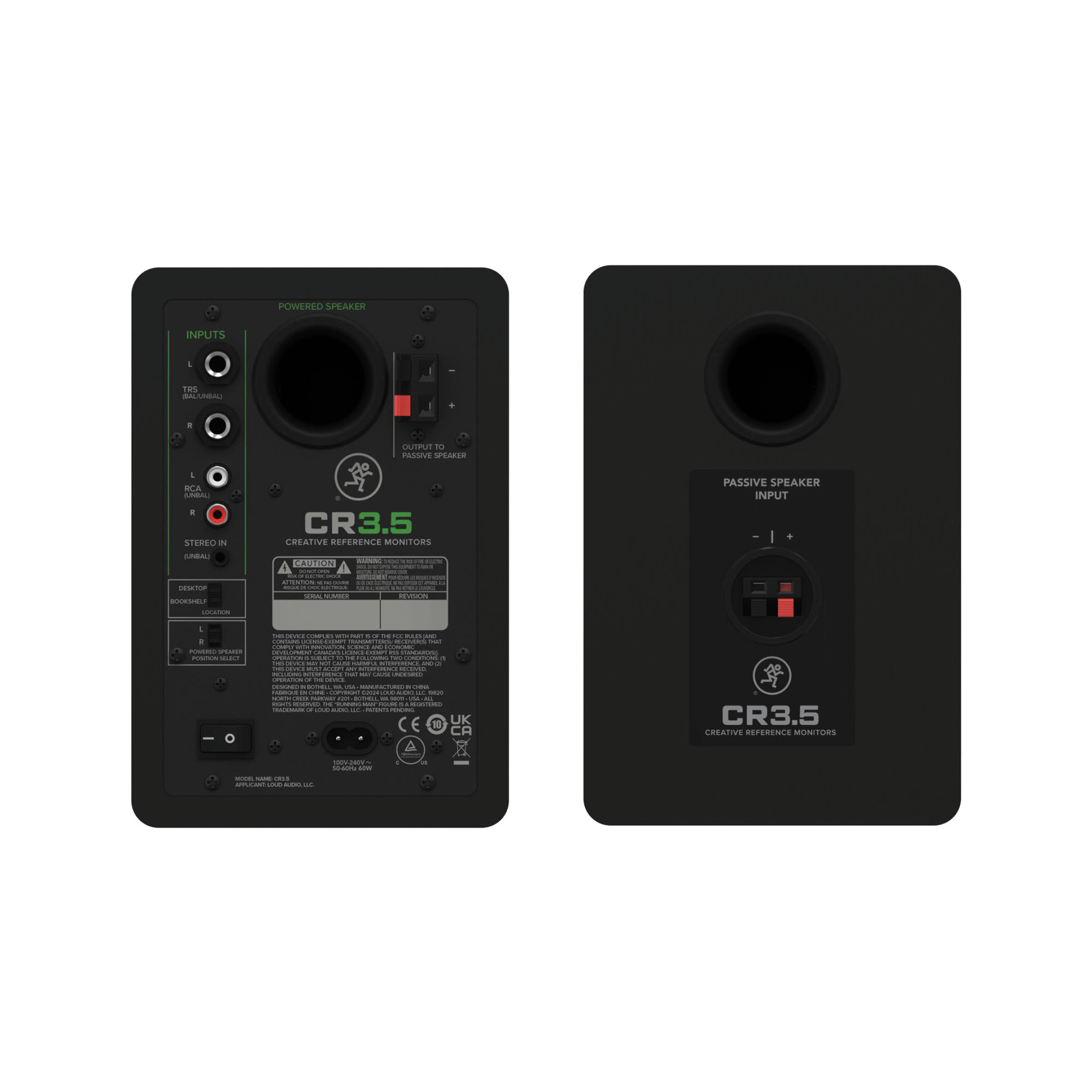 https://www.player.rs/images/products/big/59925.webp