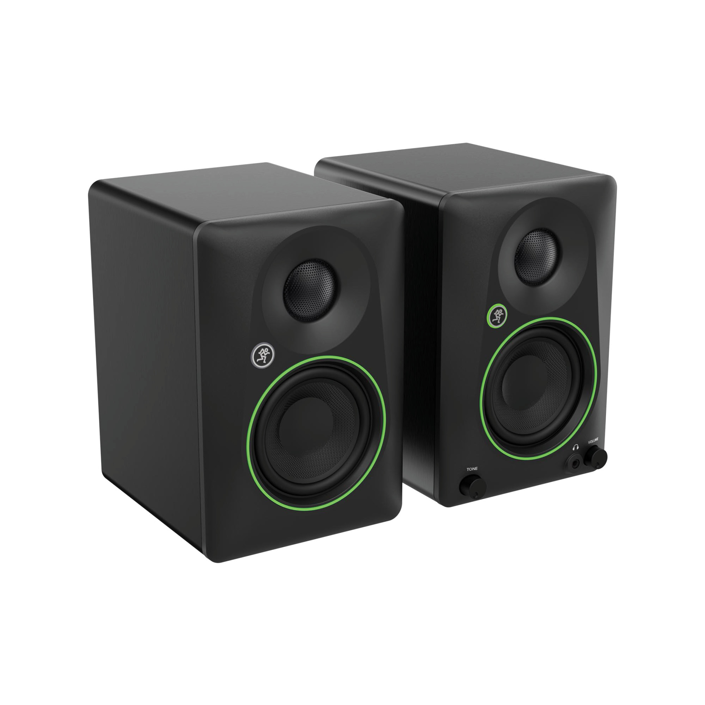 https://www.player.rs/images/products/big/59928.webp