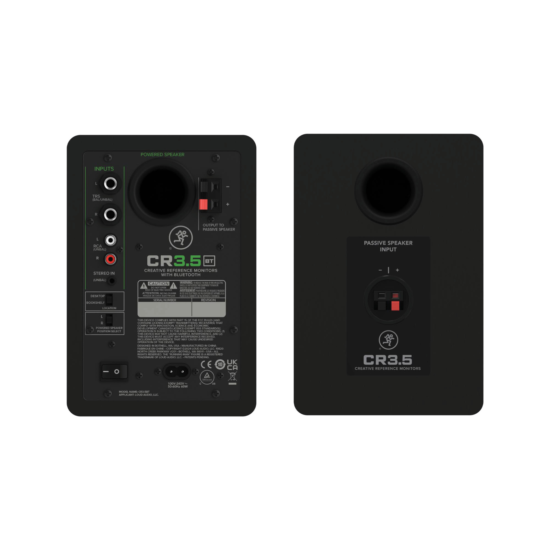 https://www.player.rs/images/products/big/59929.webp