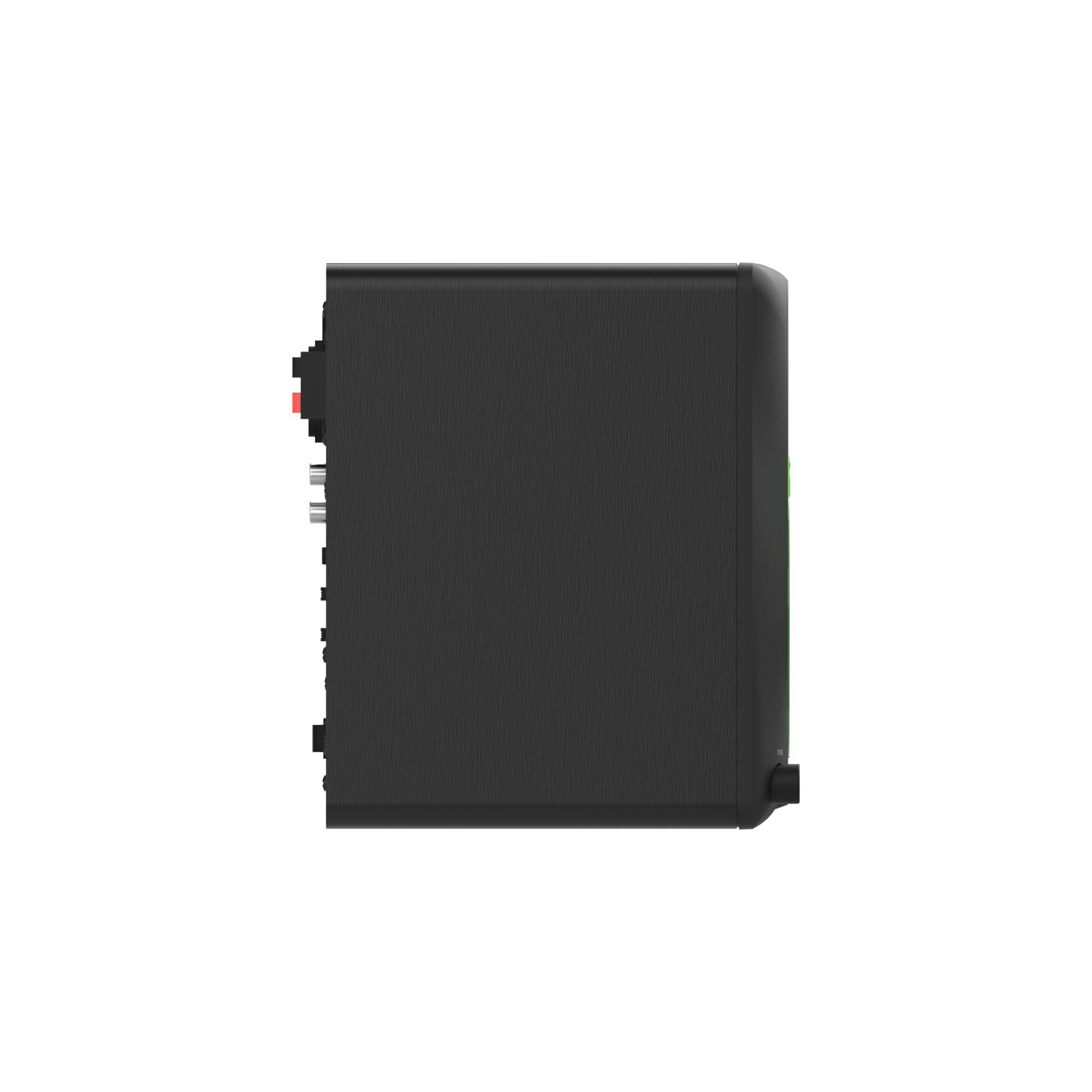 https://www.player.rs/images/products/big/59930.webp