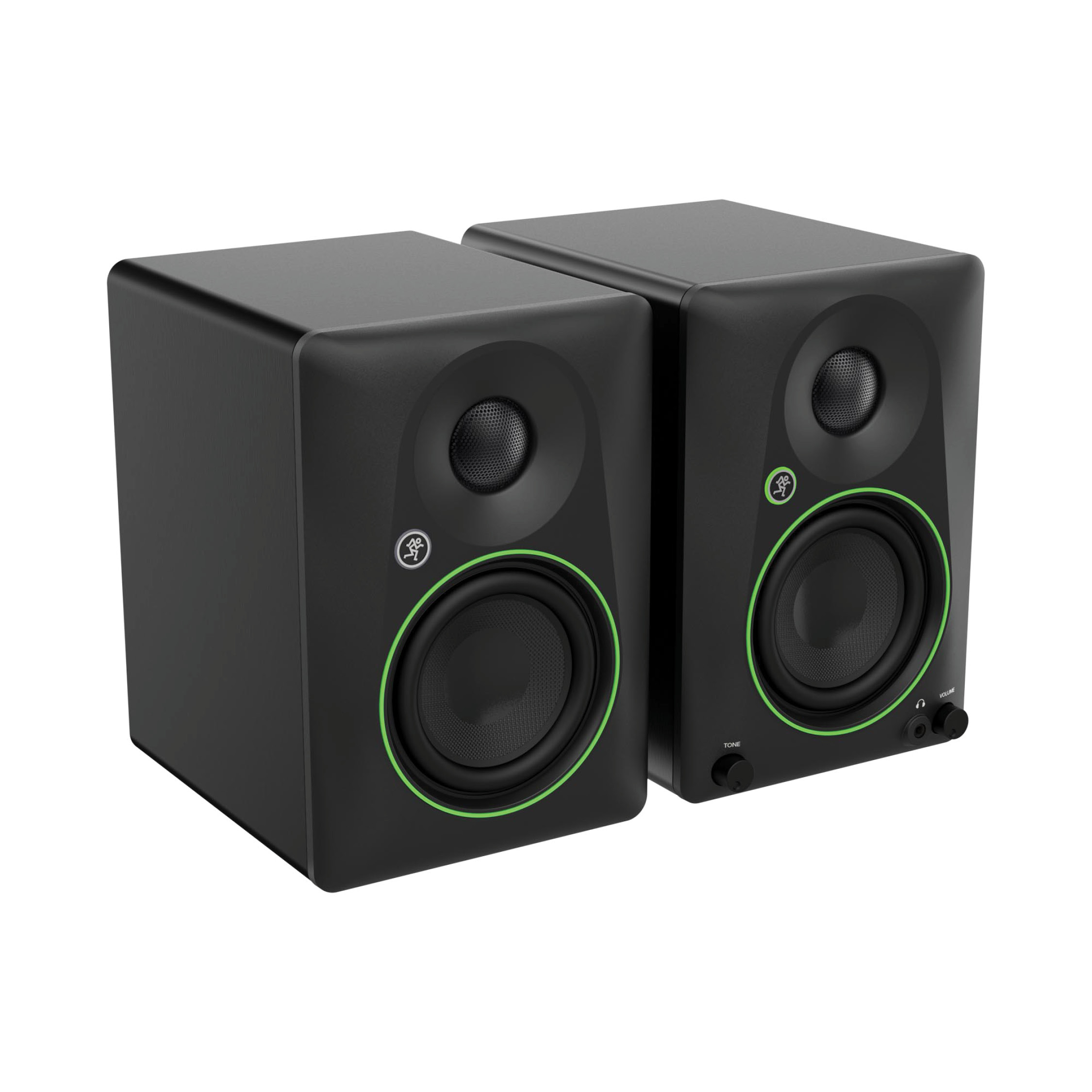 https://www.player.rs/images/products/big/59932.webp