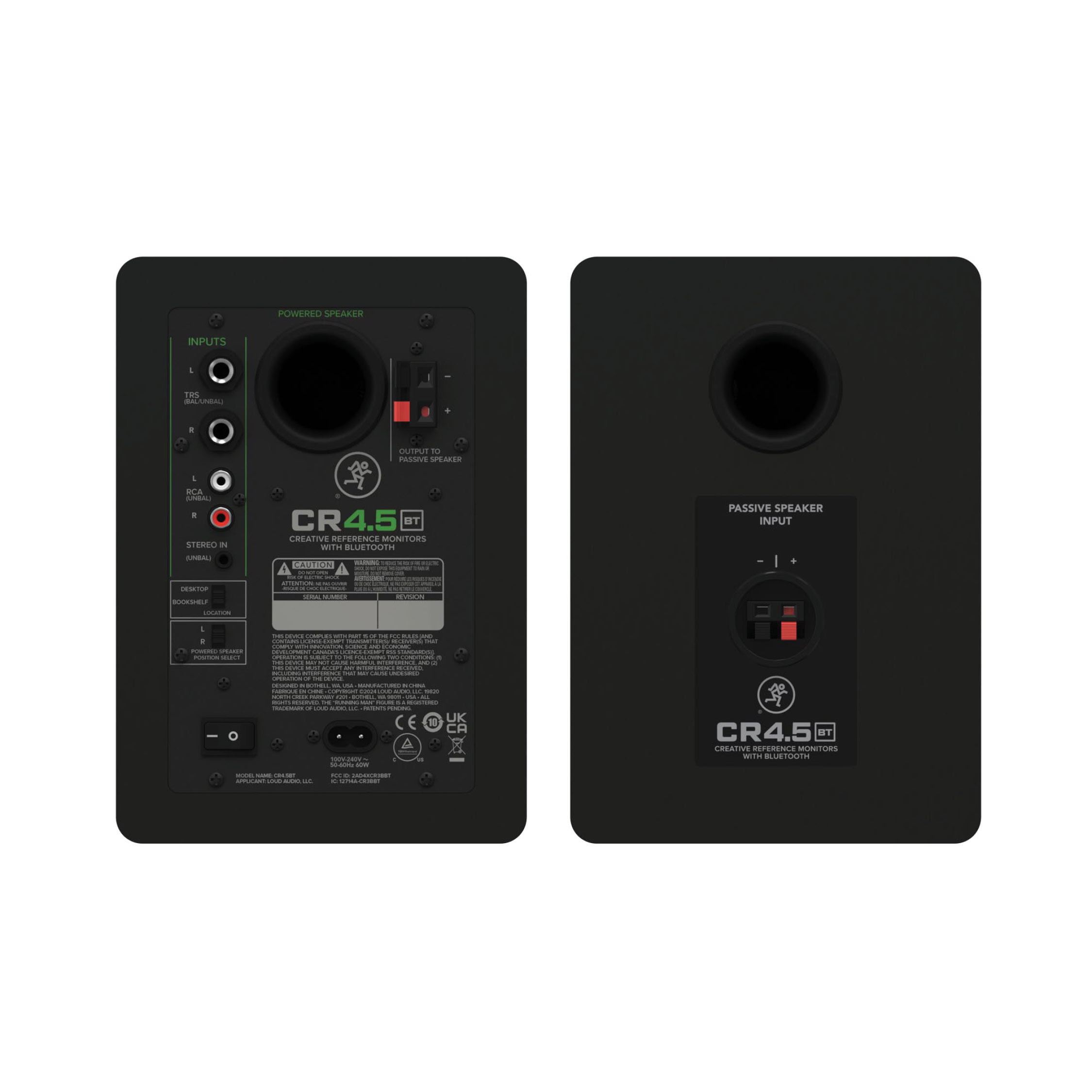 https://www.player.rs/images/products/big/59933.webp