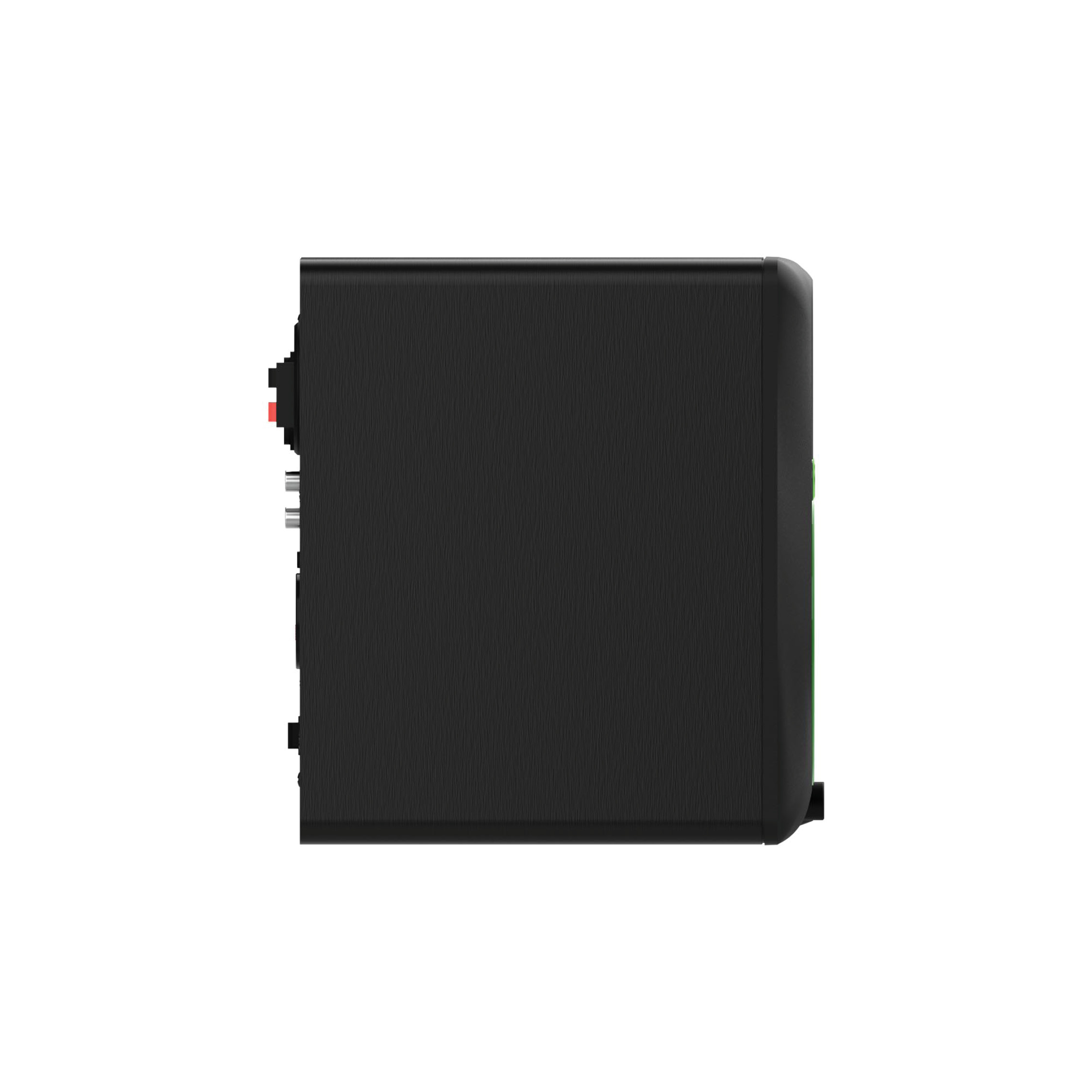 https://www.player.rs/images/products/big/59934.webp
