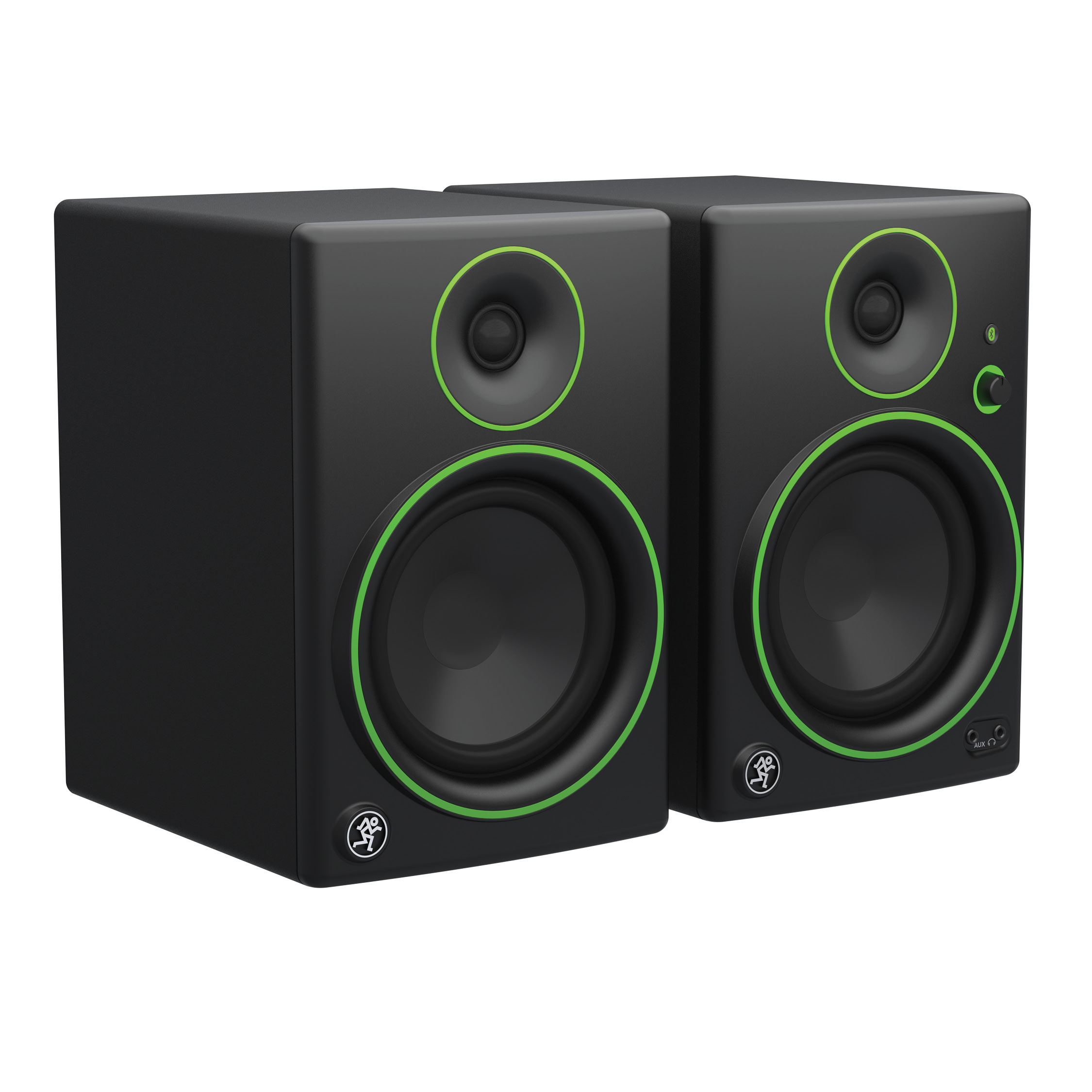 https://www.player.rs/images/products/big/59936.webp