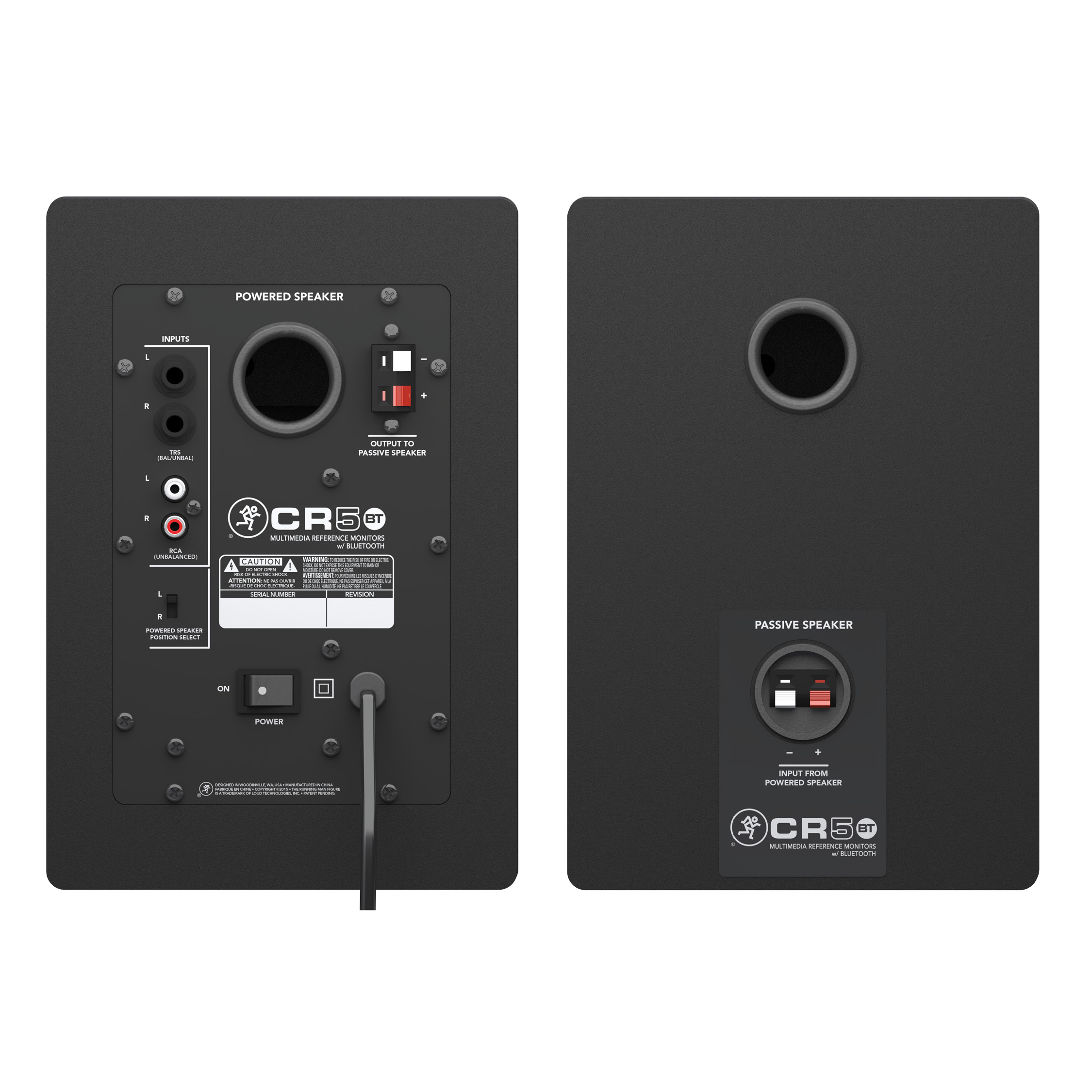 https://www.player.rs/images/products/big/59937.webp