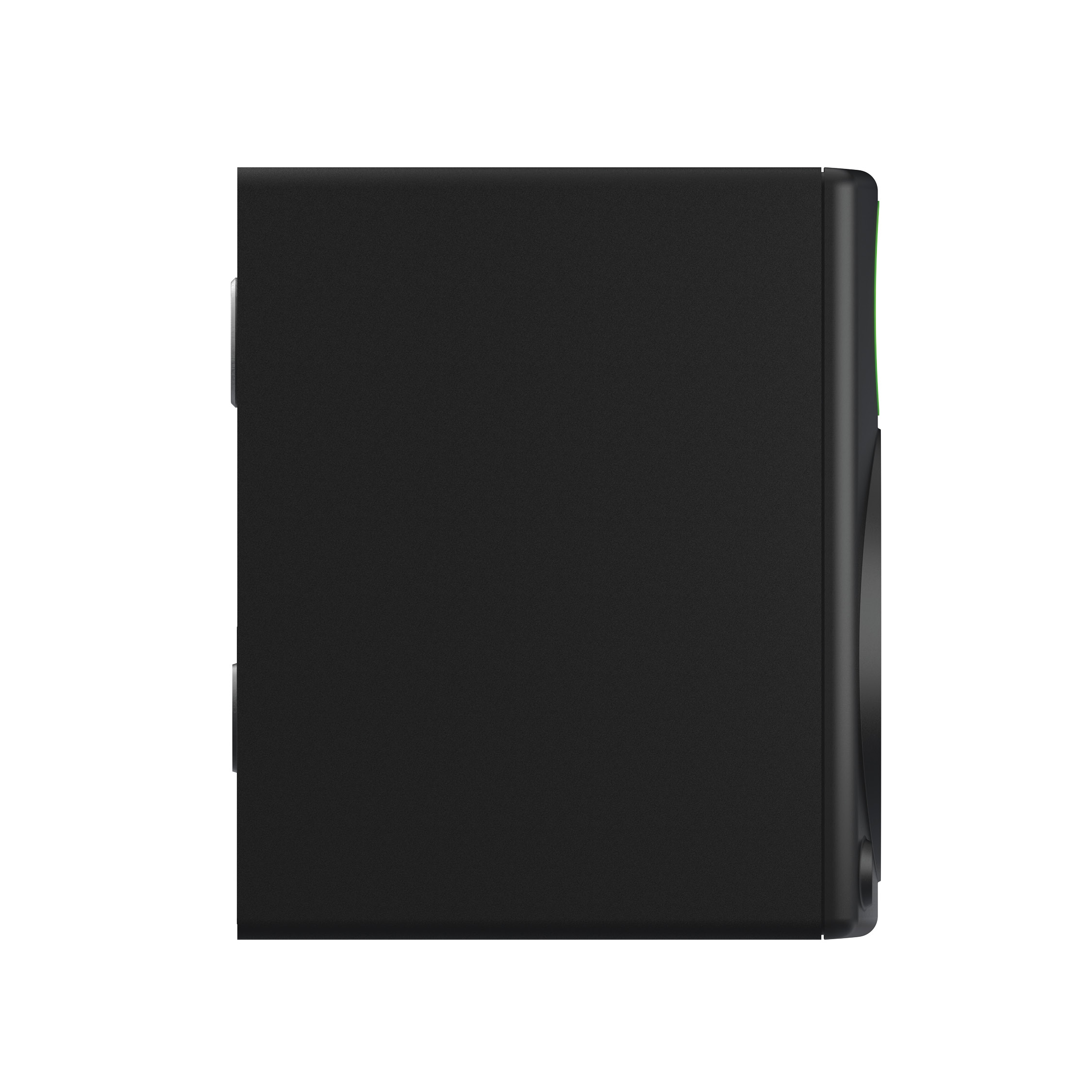 https://www.player.rs/images/products/big/59938.webp