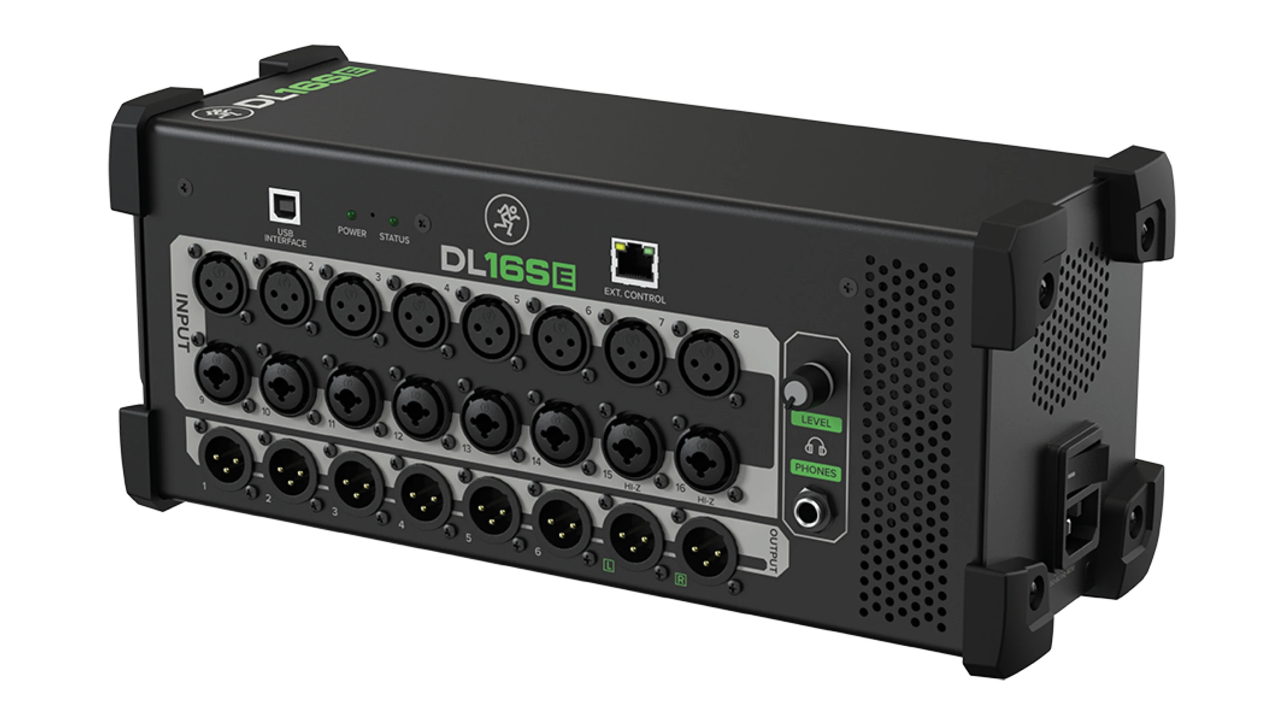 https://www.player.rs/images/products/big/59941.webp