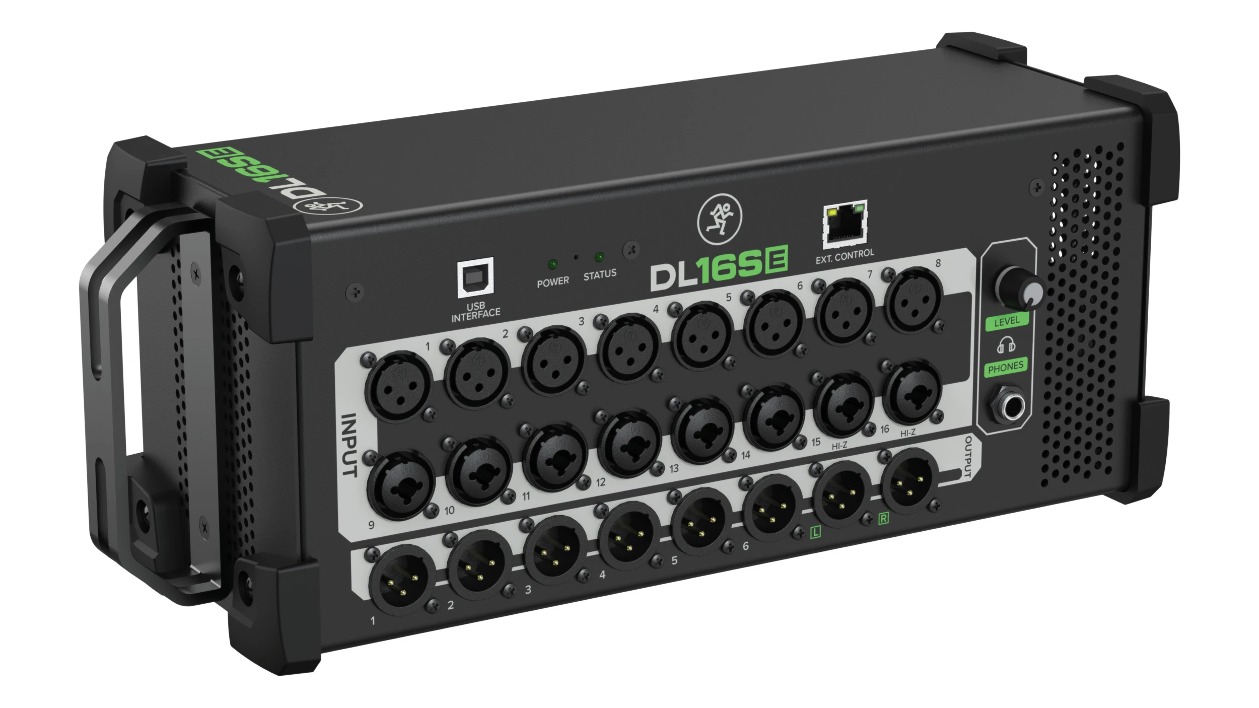 https://www.player.rs/images/products/big/59942.webp