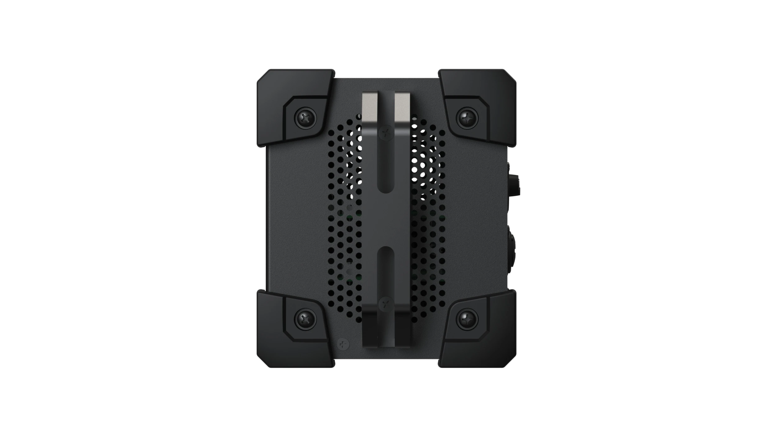 https://www.player.rs/images/products/big/59943.webp