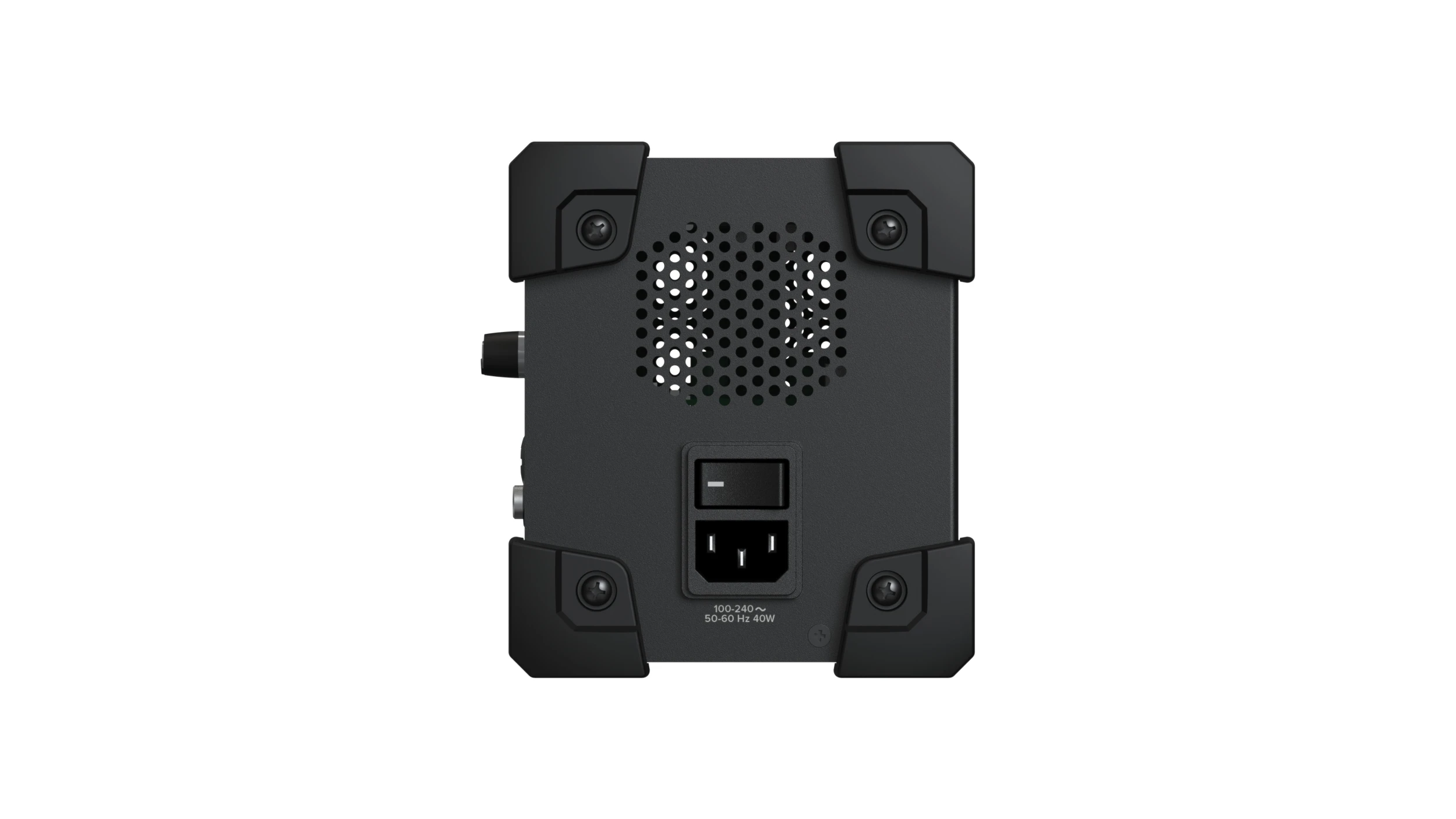 https://www.player.rs/images/products/big/59944.webp