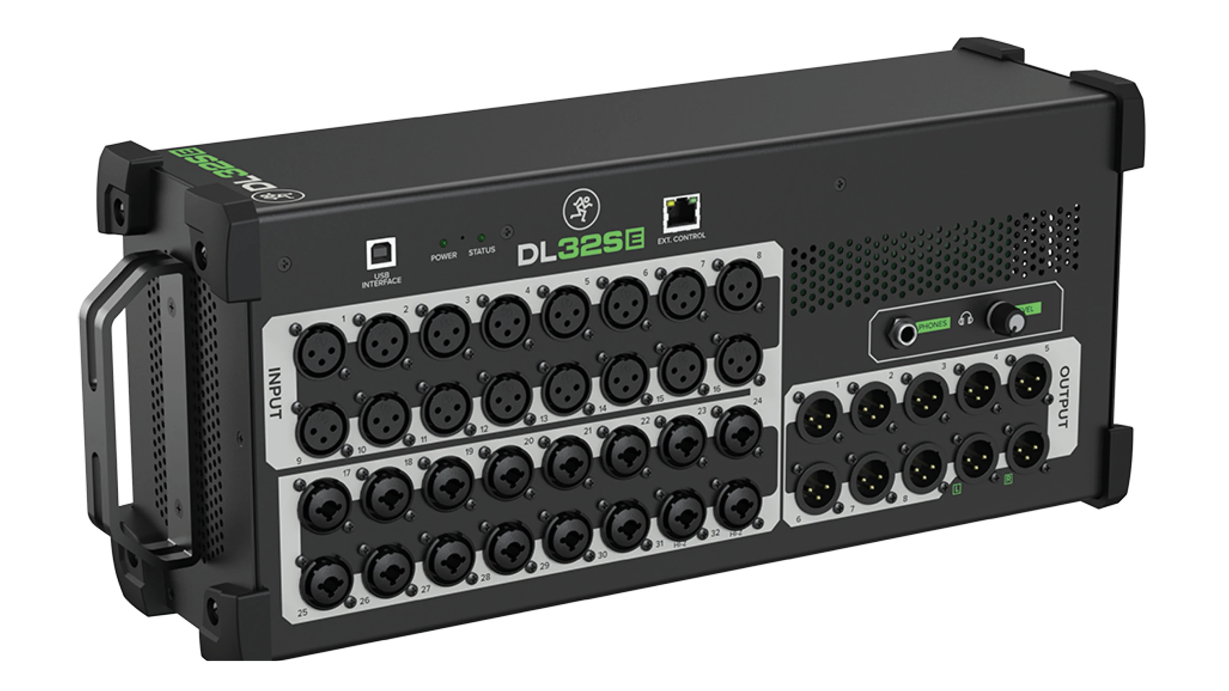 https://www.player.rs/images/products/big/59949.webp