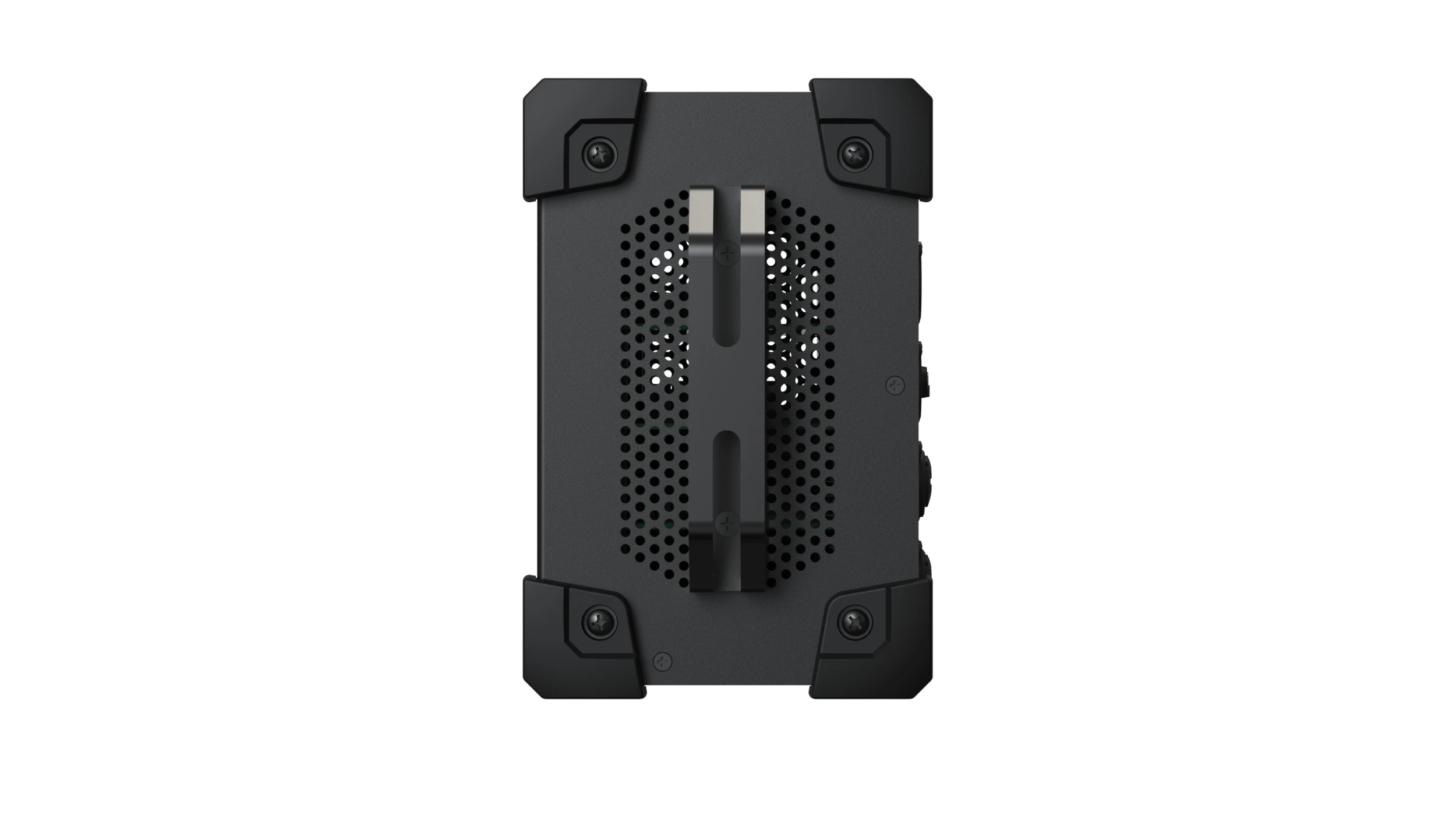 https://www.player.rs/images/products/big/59950.webp