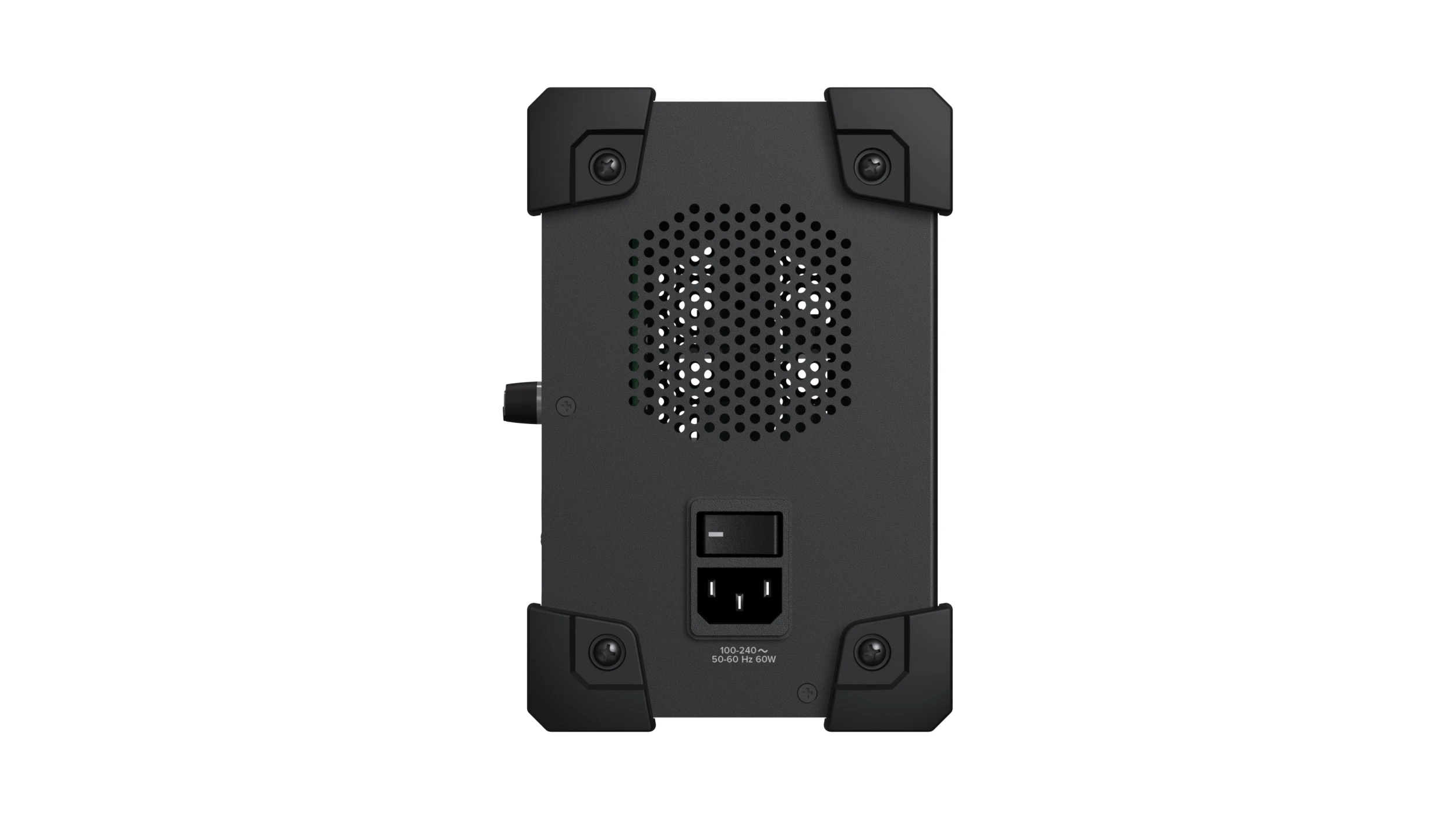 https://www.player.rs/images/products/big/59951.webp