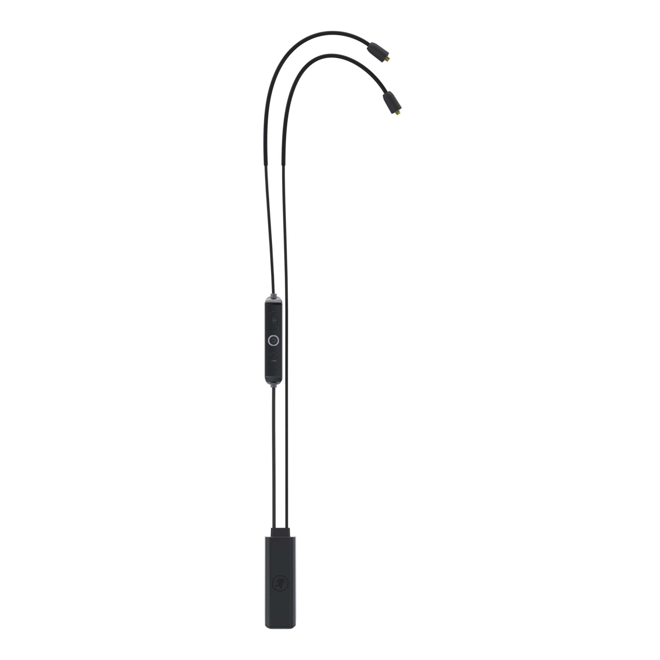 Mackie MP-BTA BLUETOOTH ADAPTER