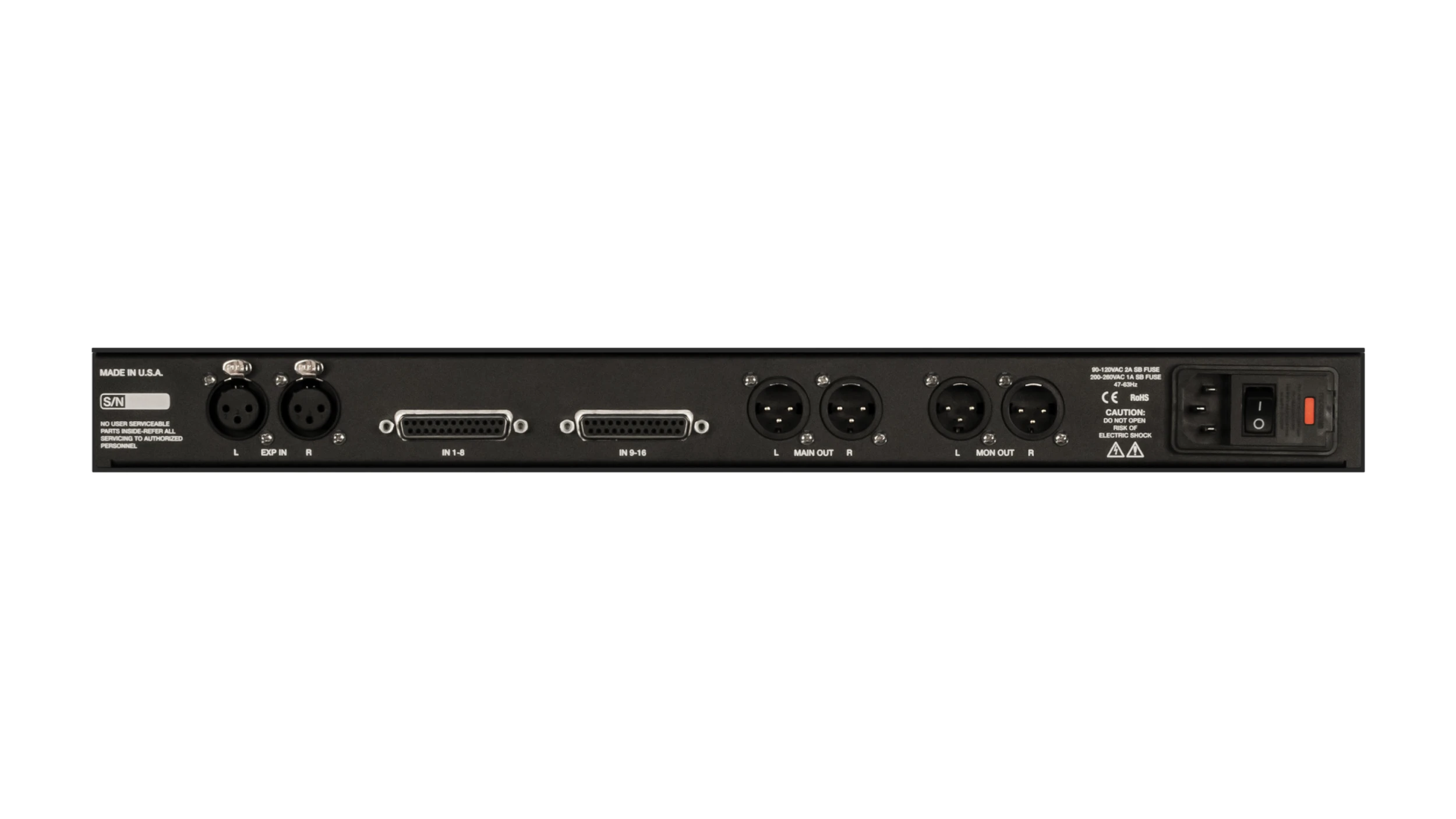 https://www.player.rs/images/products/big/59958.webp