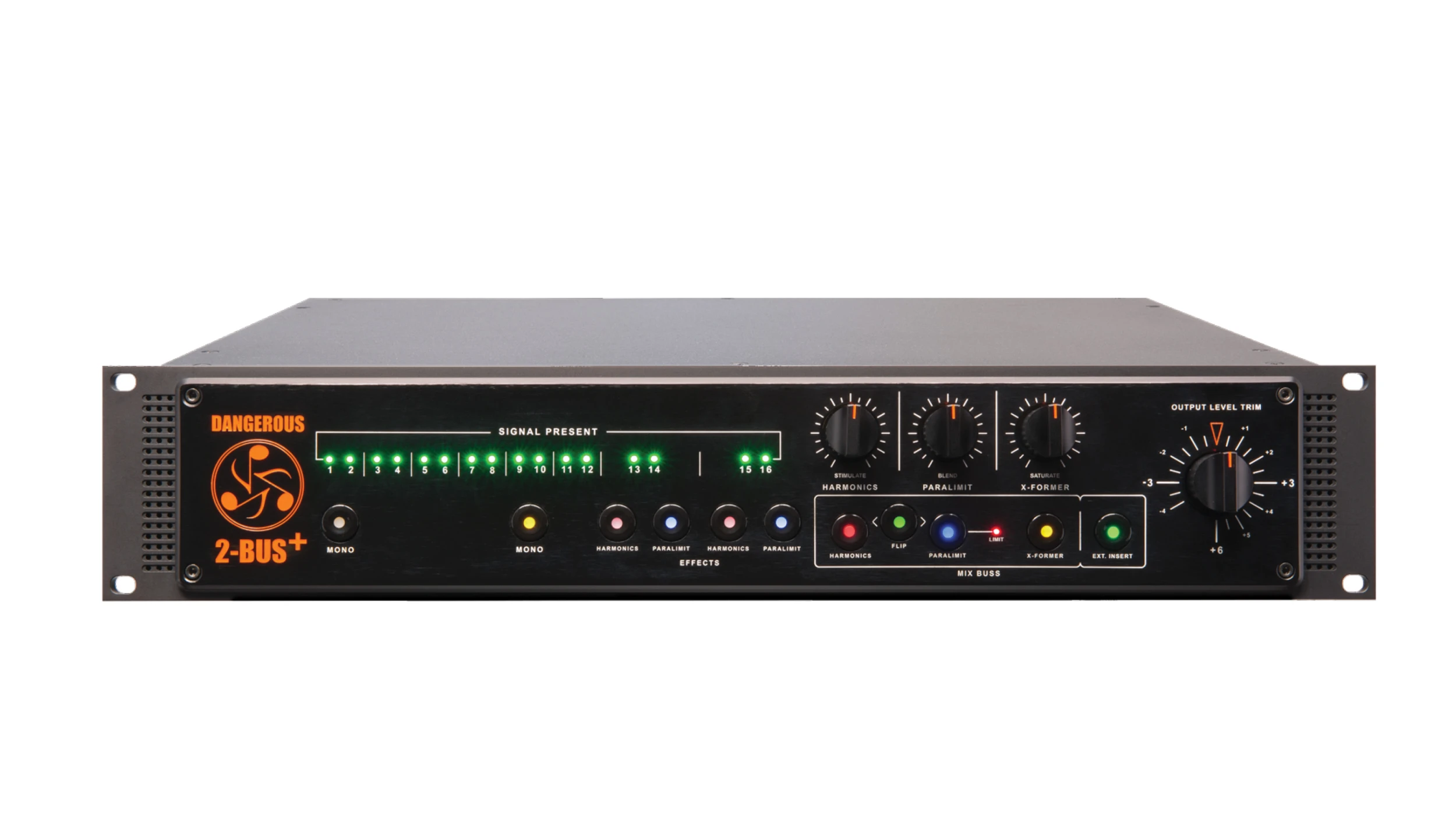https://www.player.rs/images/products/big/59968.webp